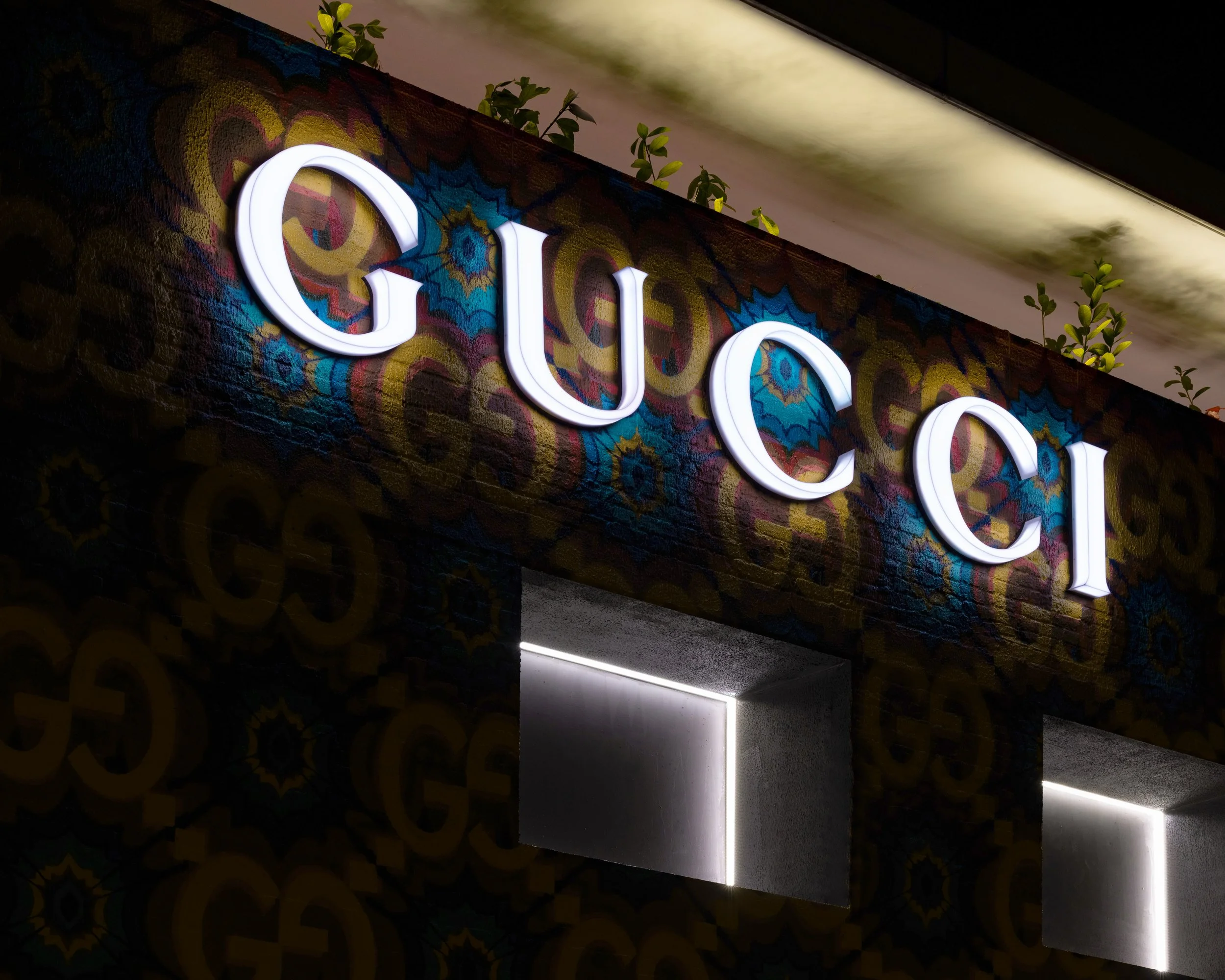 H1637 Gucci Circolo London IG Format 1350x1080 V1 TOP 10 2.jpg