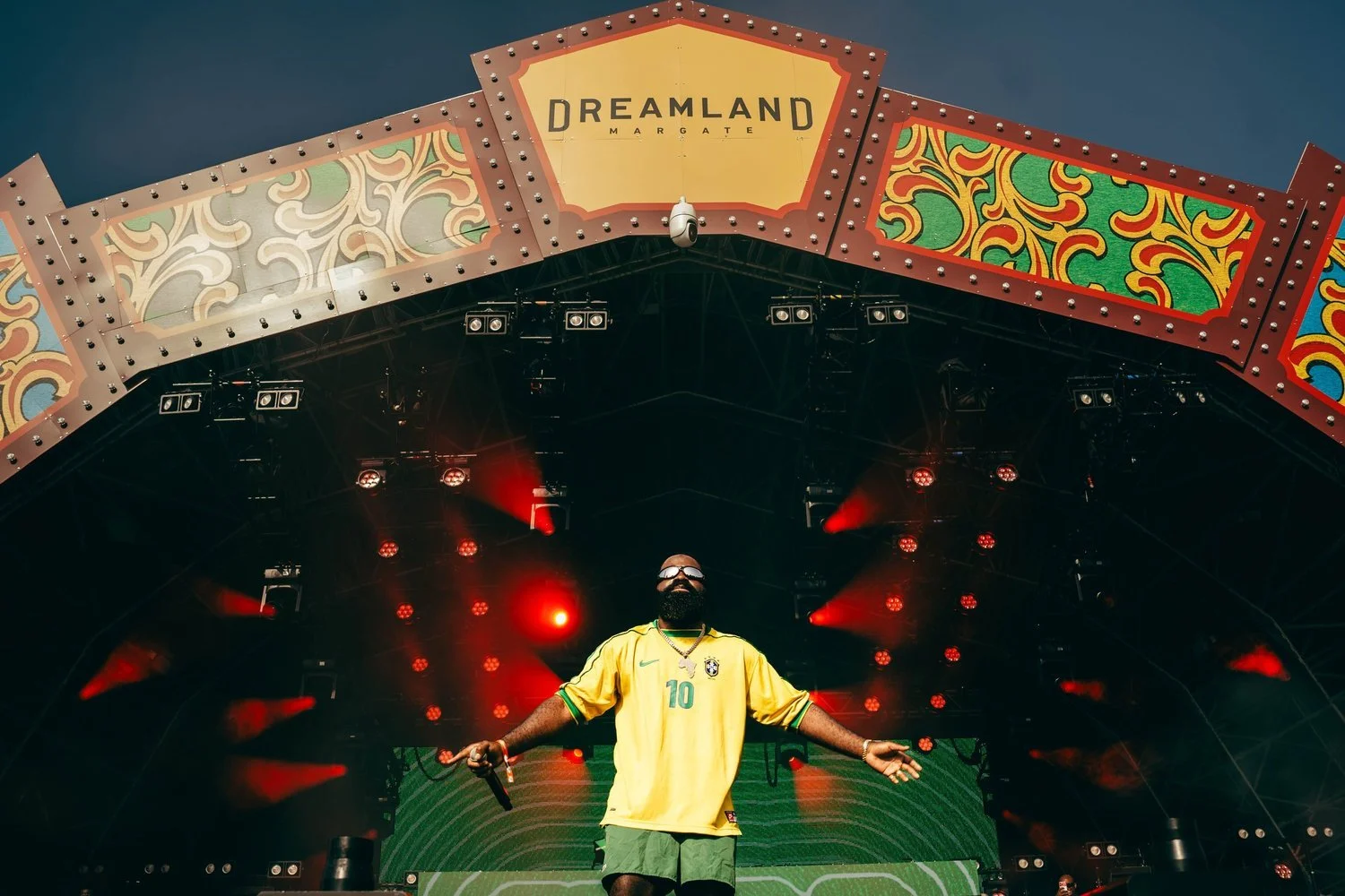 Temi+Recessland+Edit+south-4.jpeg