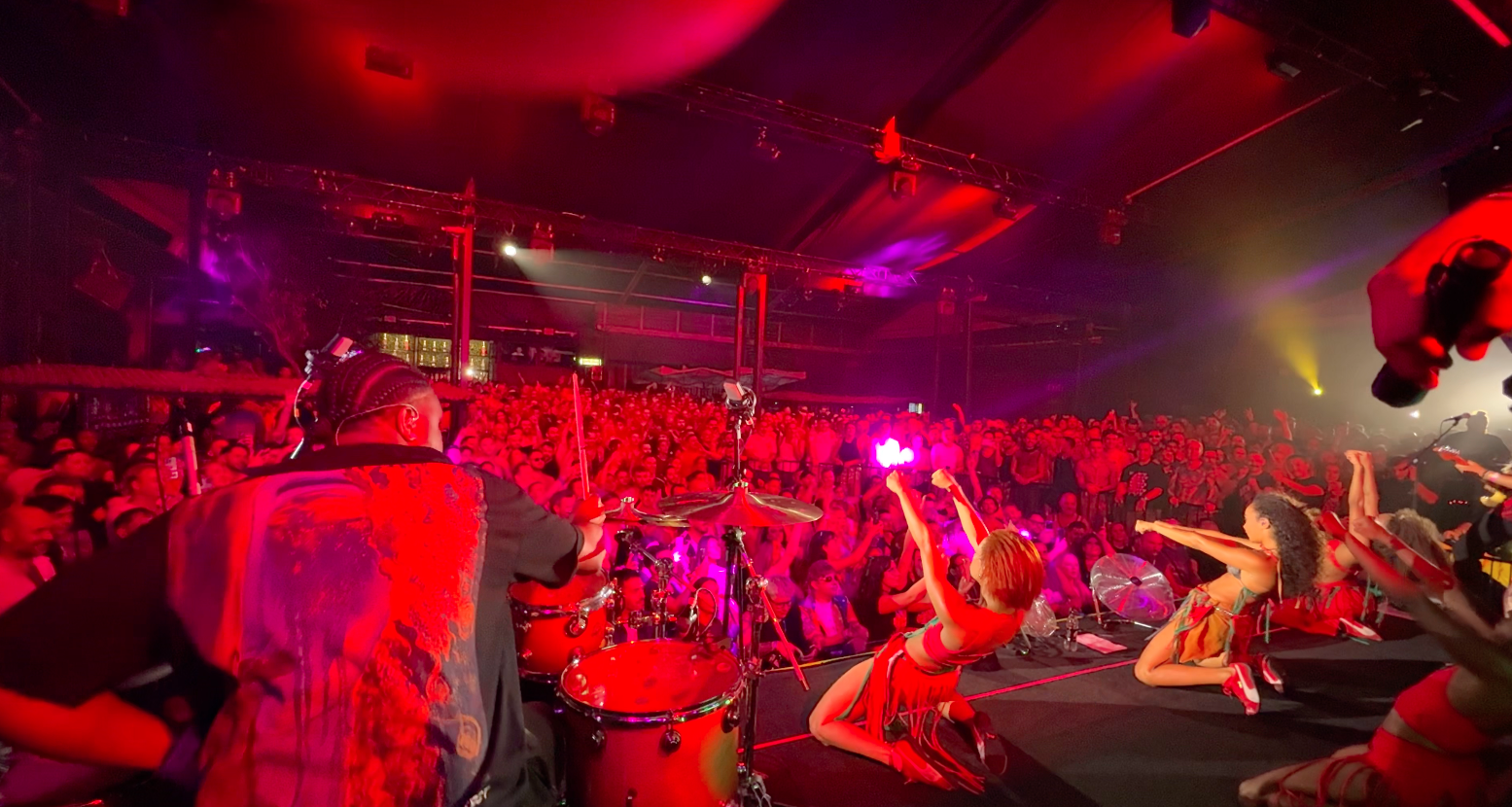 Screenshot 2026-02-03 at 15.40.01.png