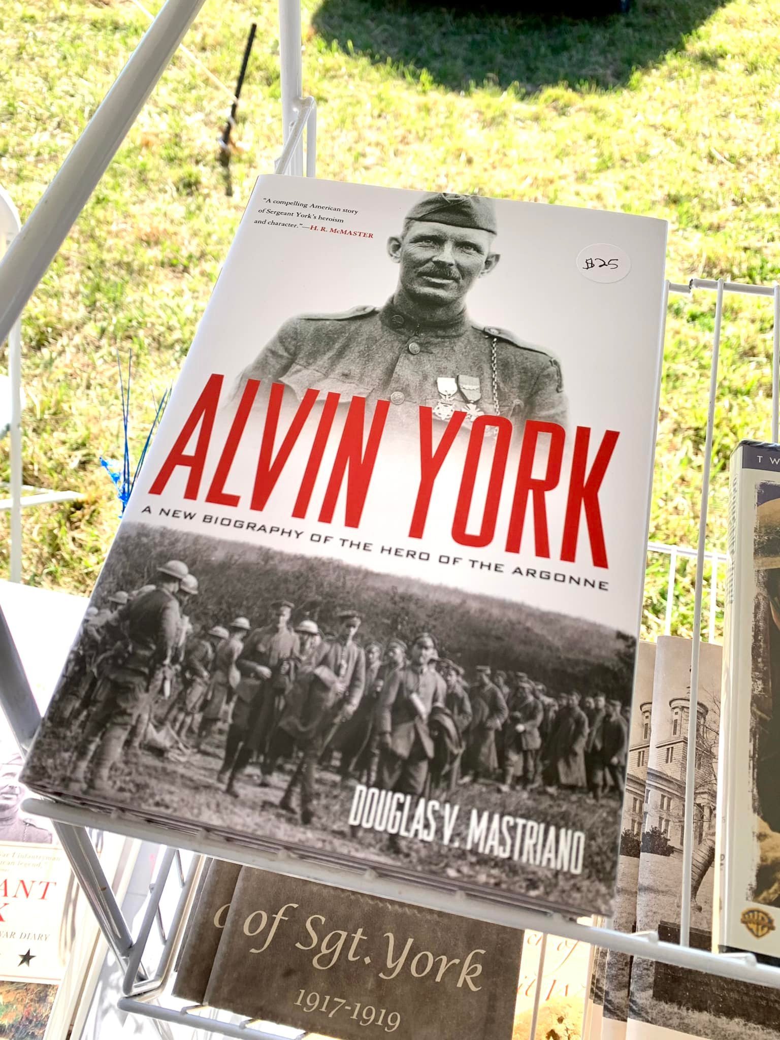 Alvin-York-Memorial-Hankla-06.jpg