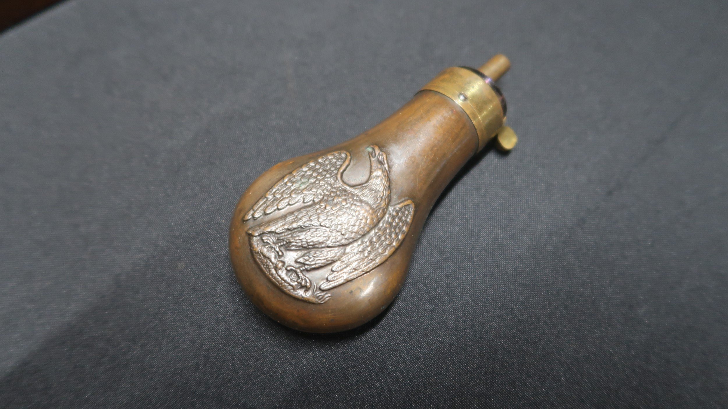 1849-Colt-Pocket-Percussion-ILoveMuzzleloading- (2) (Custom).JPG