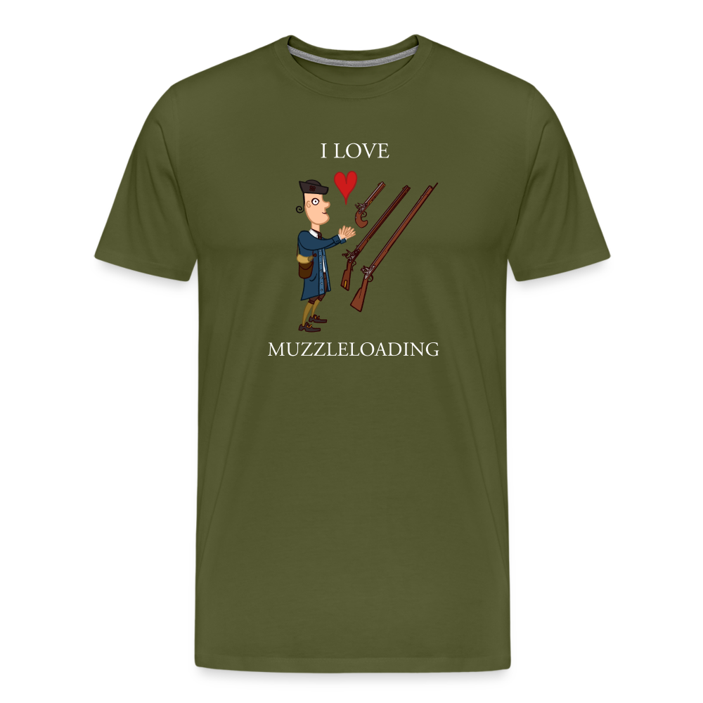 63e3c5f0c843f133e51a776a.png