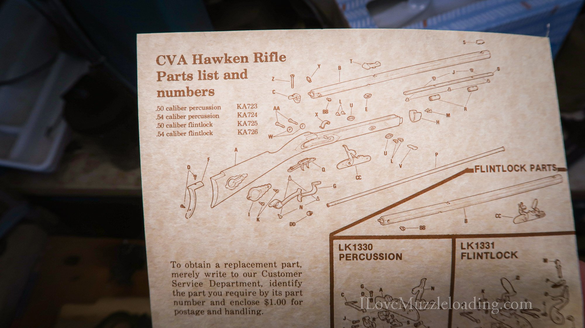 CVAHawken-ILoveMuzzleloading_-06.jpg