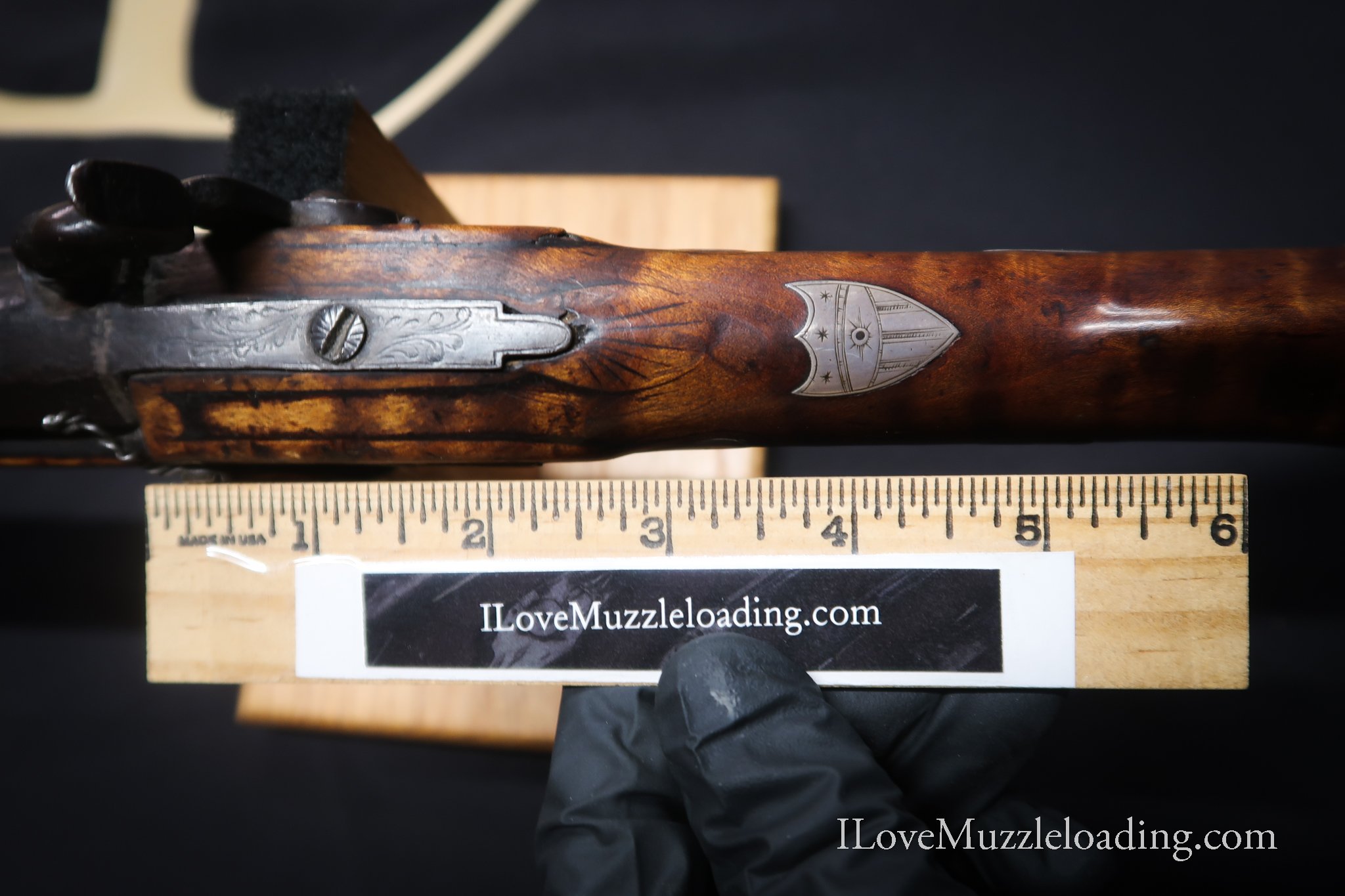 OrnateSilverInlaidEngraved_Percussion_Longrifle_RIAC_ILoveMuzzleloading_2023--24.jpg