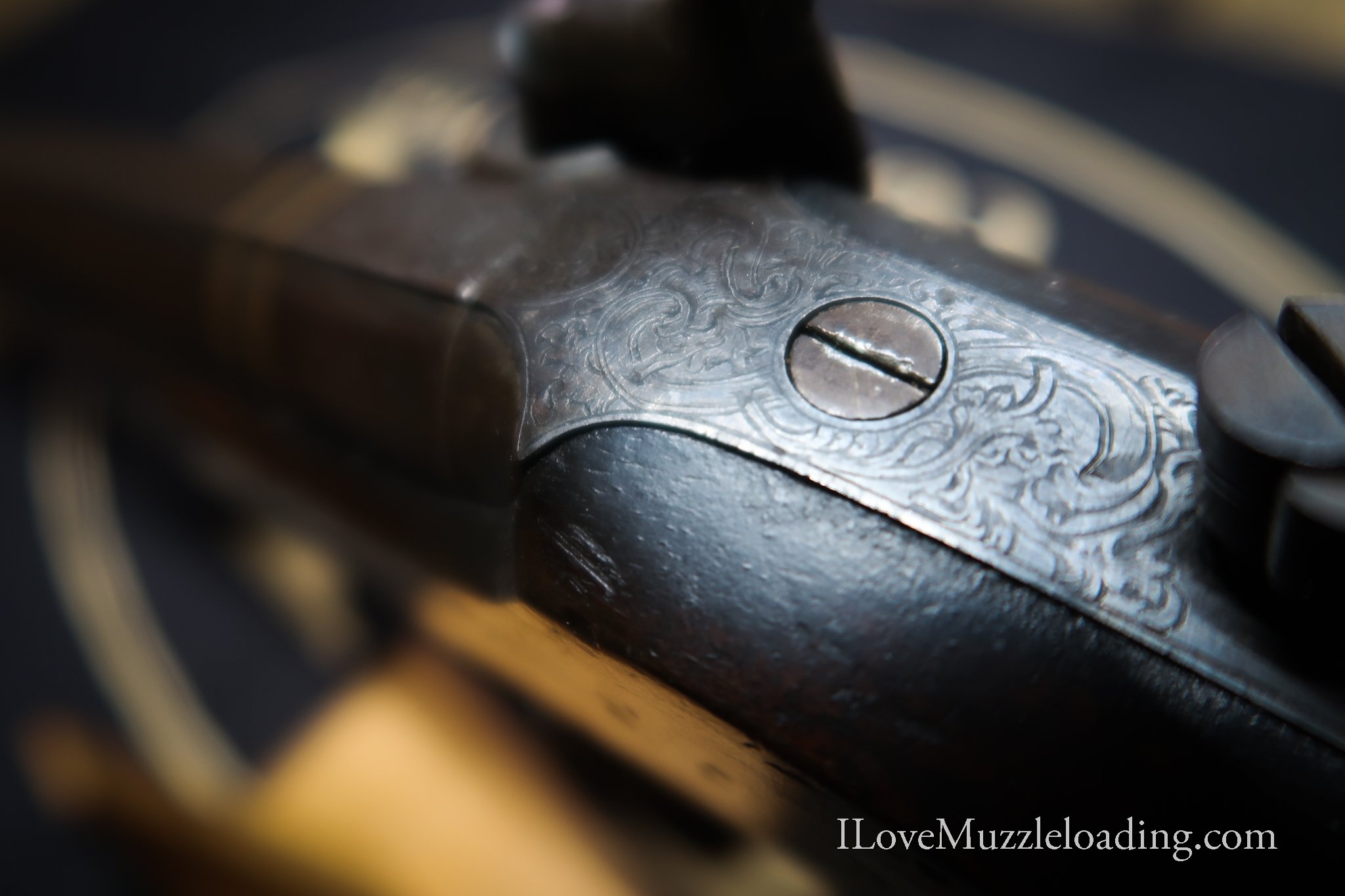 PercussionSchuetzenRifle_RIAC_ILoveMuzzleloading_2023--27.jpg