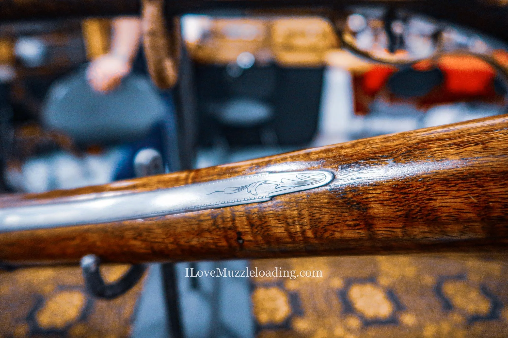 ILovemuzzleloading_KiblerWoodsrunner_00-072.jpg
