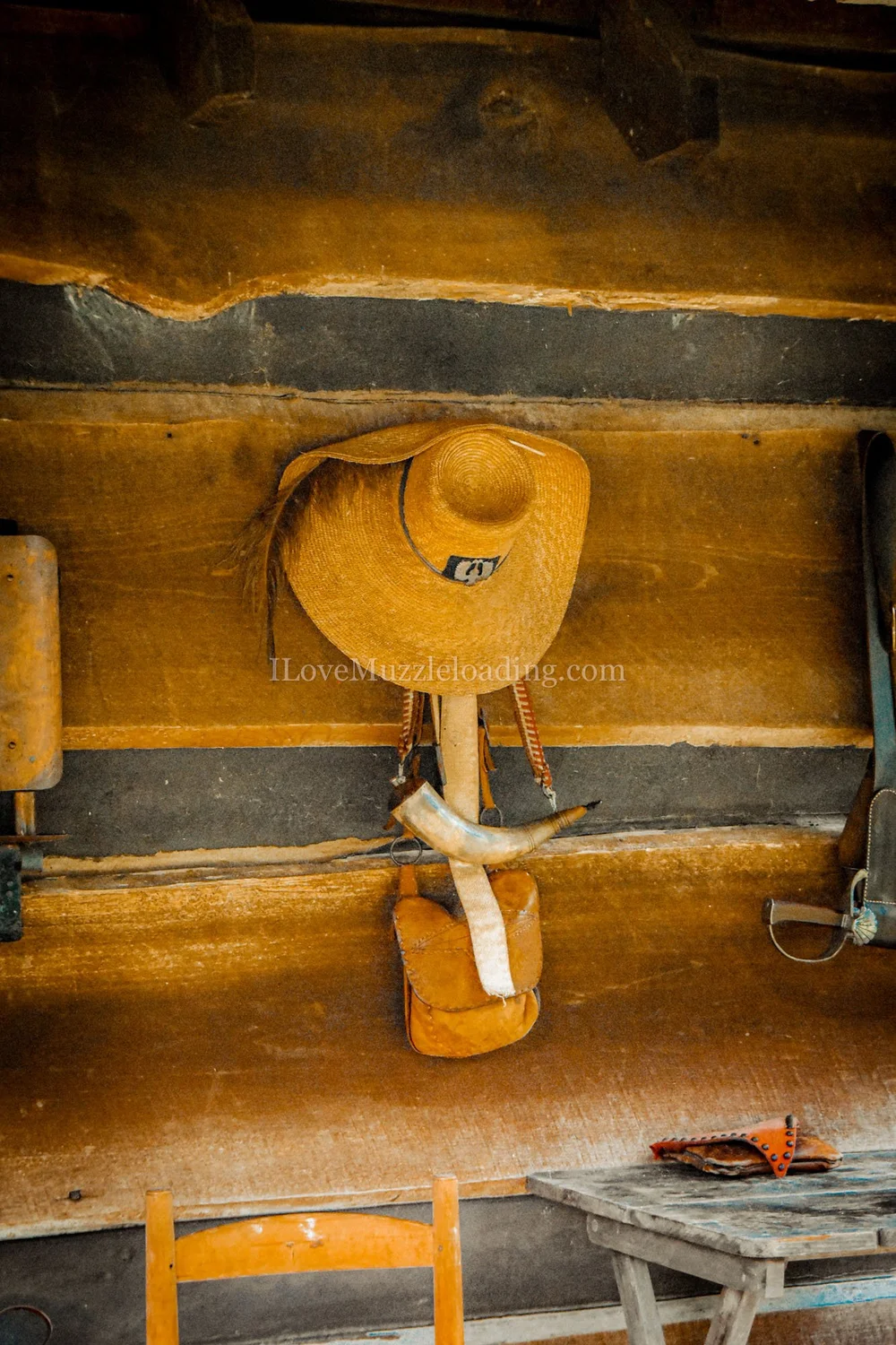 NMLRA_0625_ILoveMuzzleloading-06.jpg