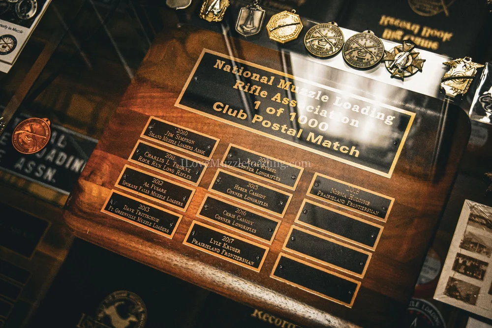 NMLRA_0625_ILoveMuzzleloading-40.jpg