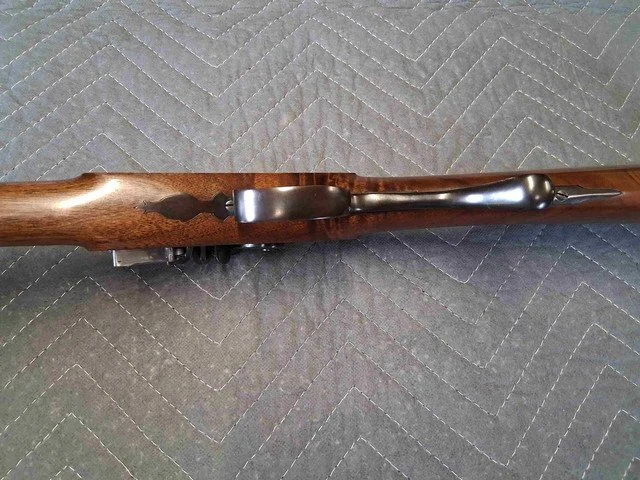 BuckRidgeFlintlocks-Gentlemansriflekit_004.jpg