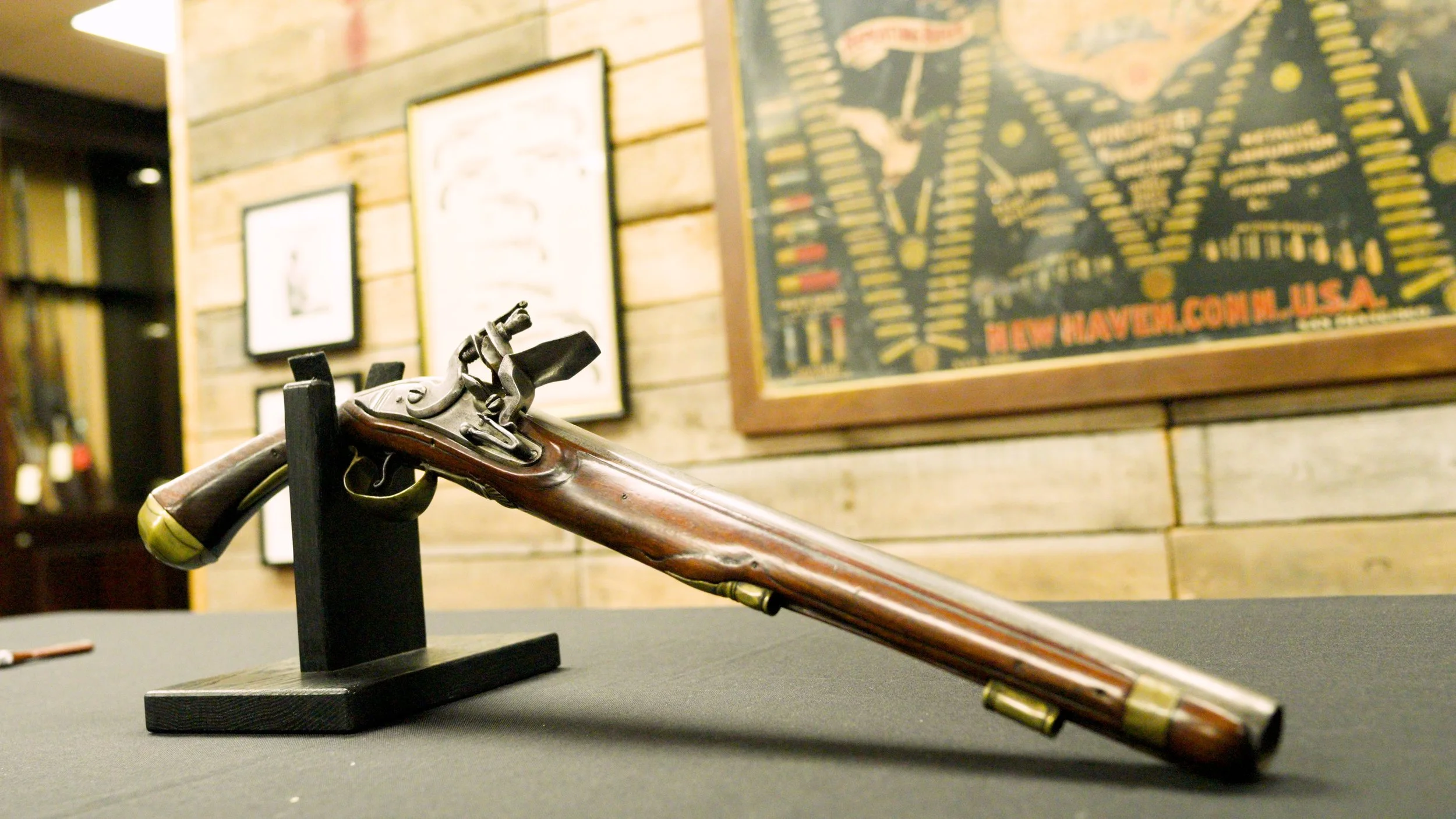 RIAC_4099_103_MathesonPistol_01.00_00_32_12.Still002.jpg