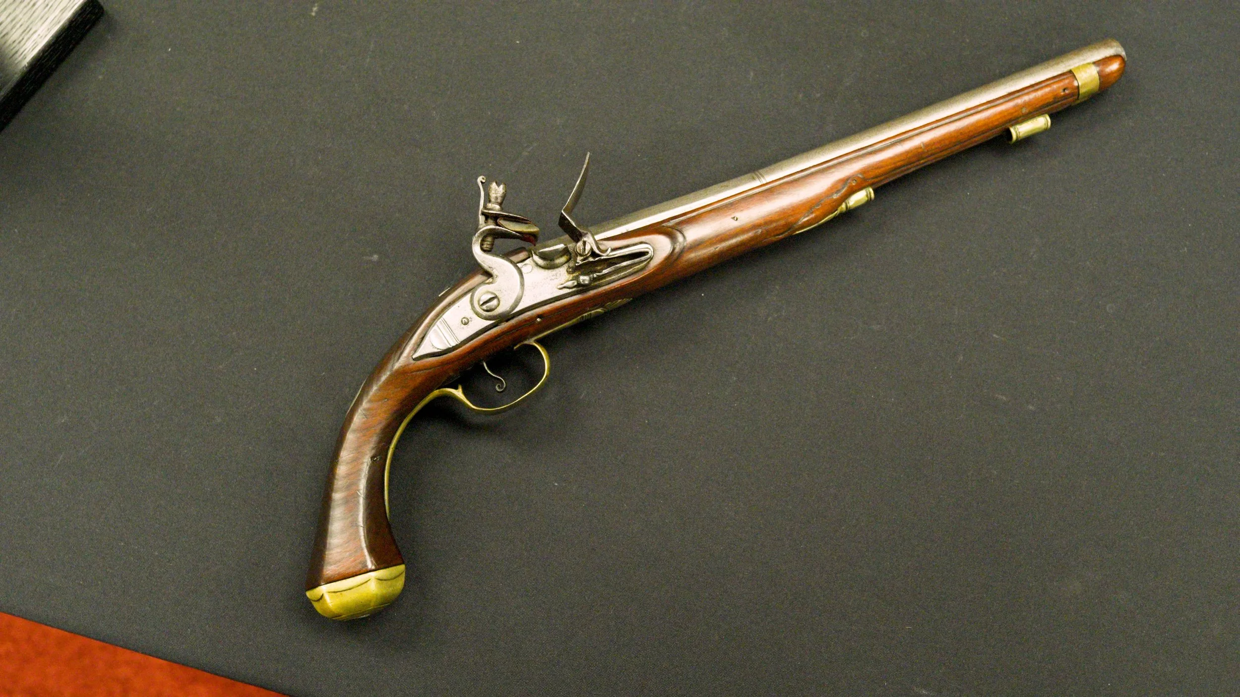 RIAC_4099_103_MathesonPistol_01.00_06_36_38.Still004.jpg