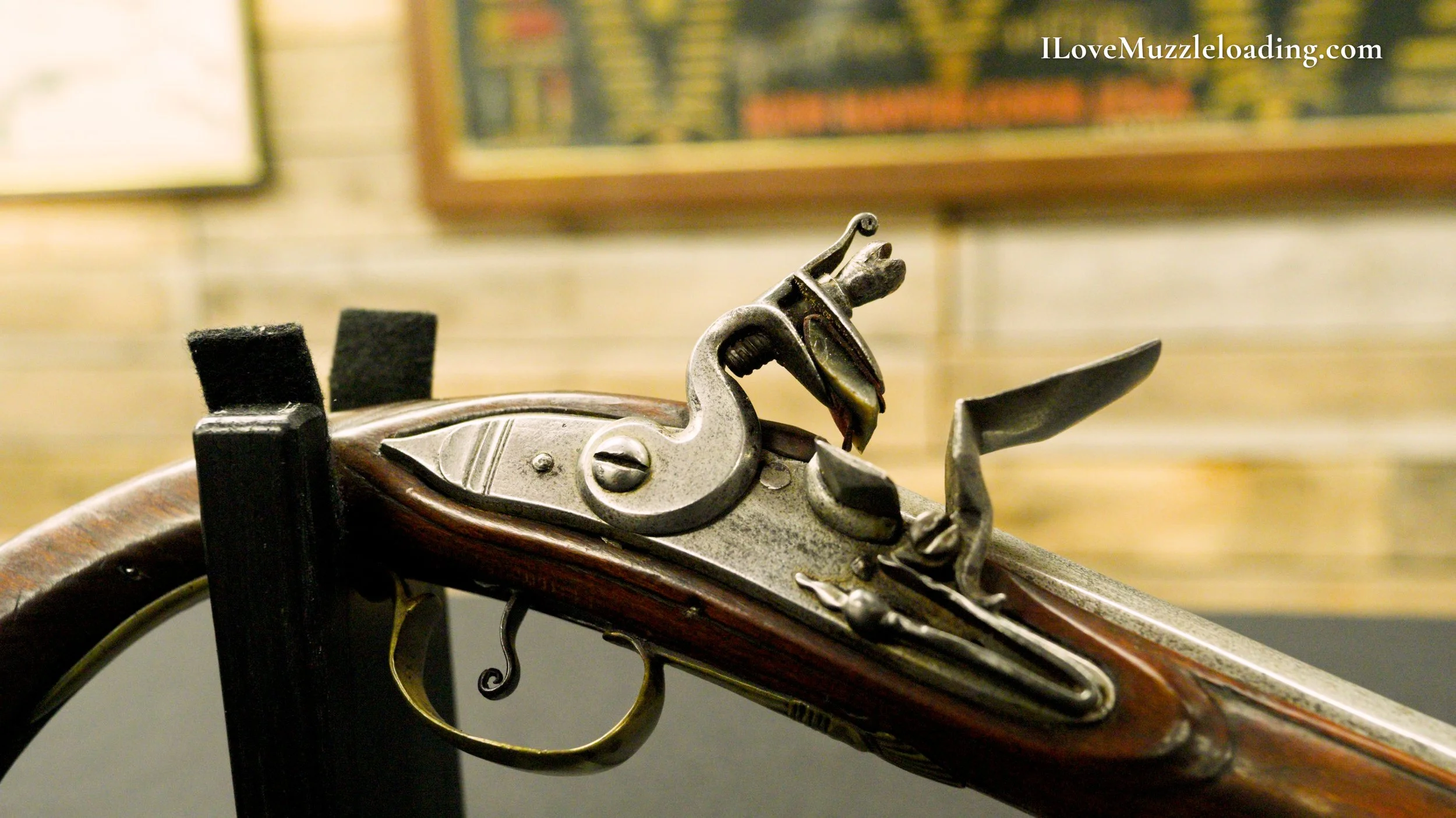 RIAC_4099_103_MathesonPistol_01.00_02_47_07.Still001.jpg