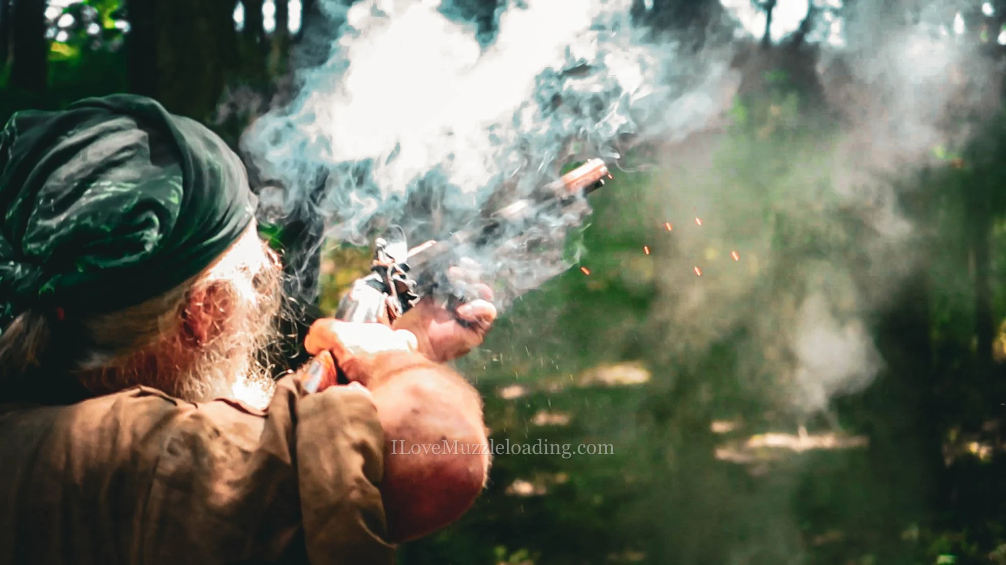 ILoveMuzzleloading_CoalCreek_2024-118.jpg