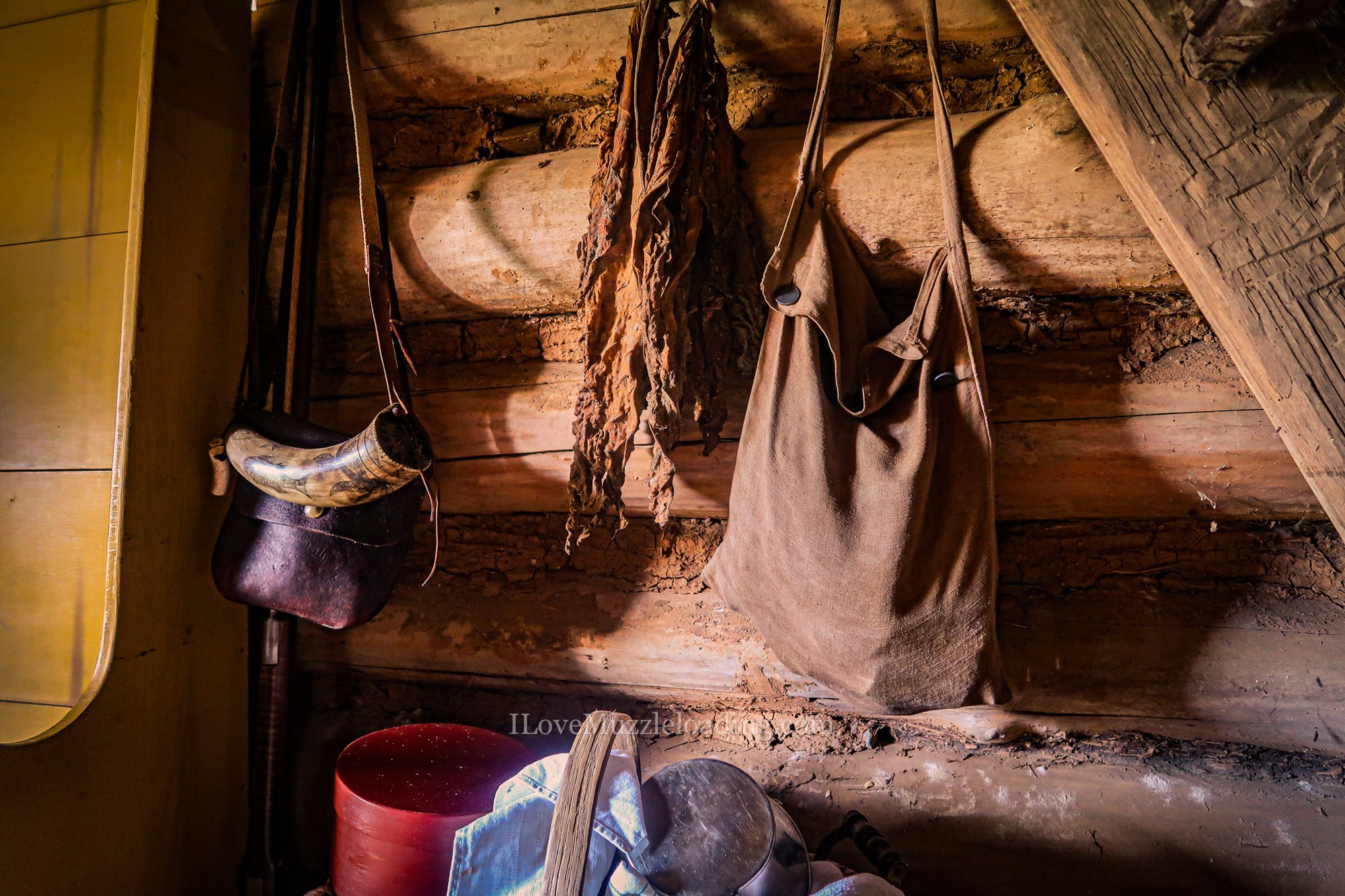 ILoveMuzzleloading_MartinsStation_2024-31.jpg