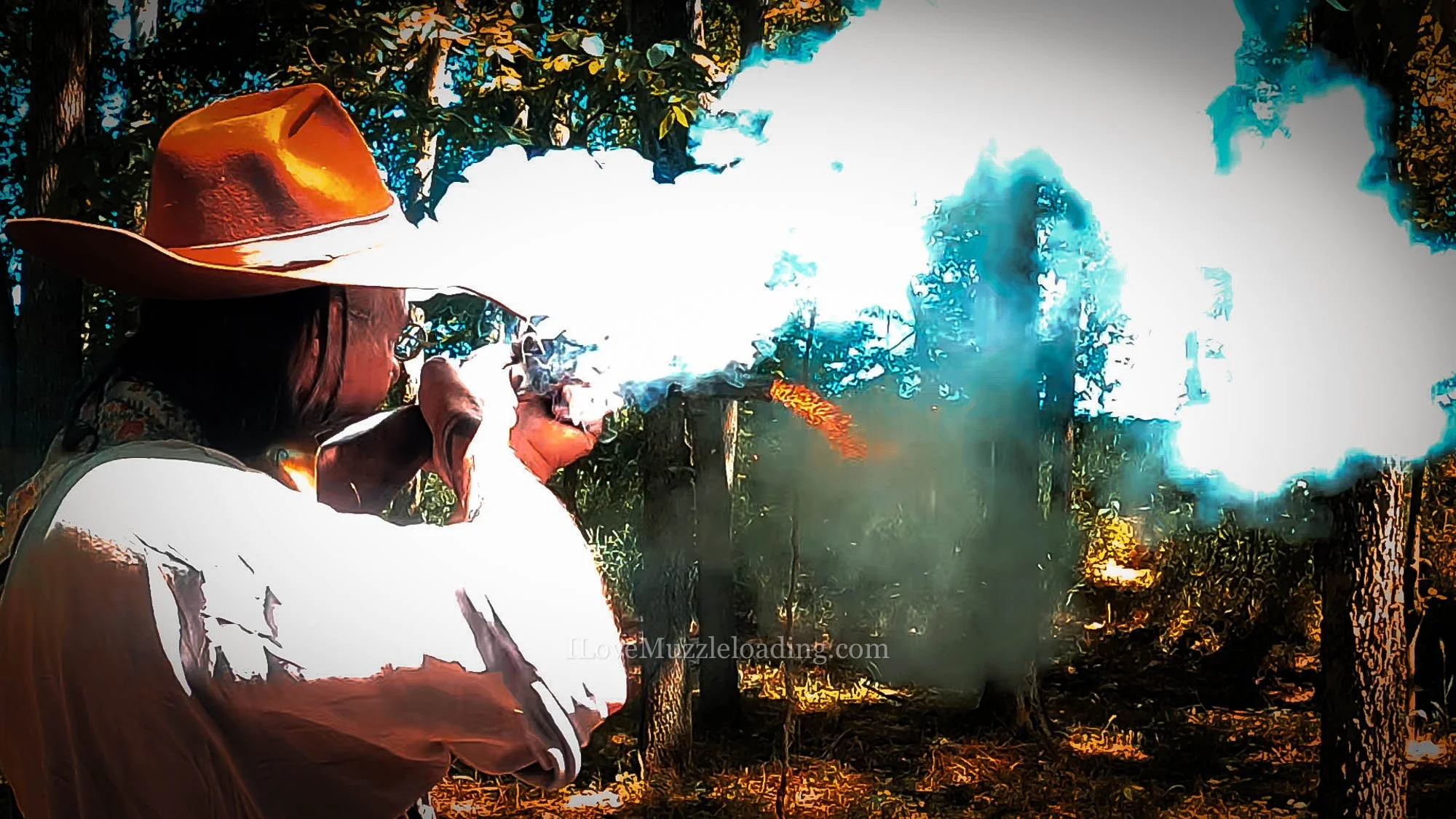 ILoveMuzzleloading_CoalCreek_2024-053.jpg