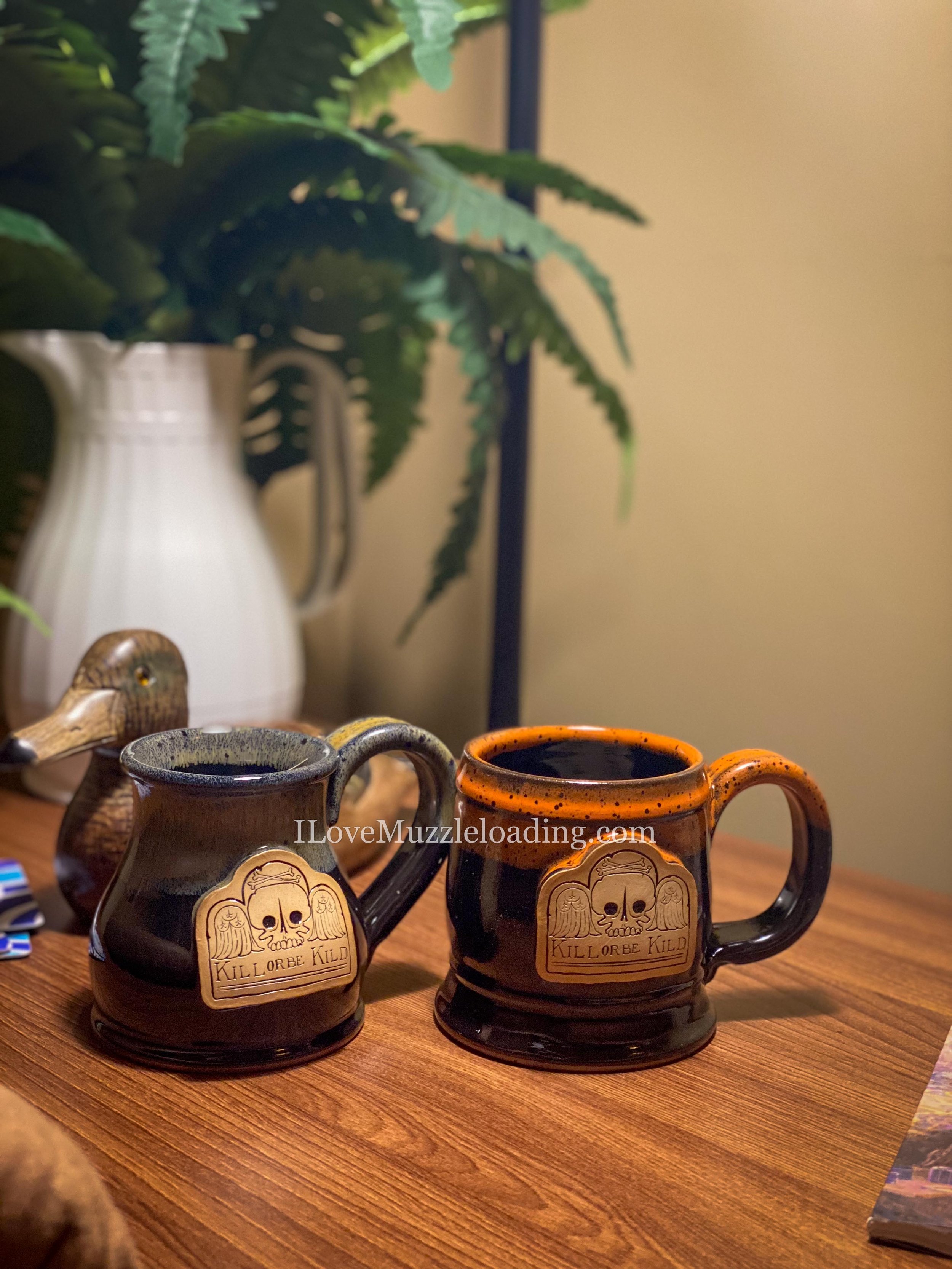 ILM_Mug_Q1_25-03.jpg