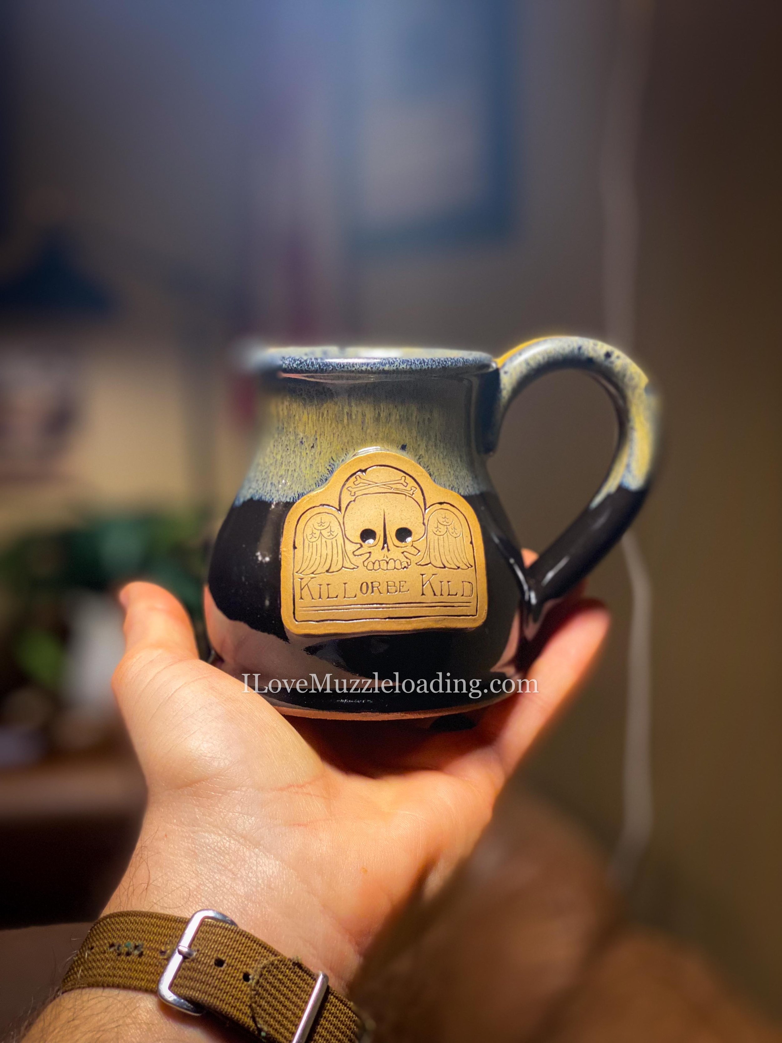 ILM_Mug_Q1_25-07.jpg
