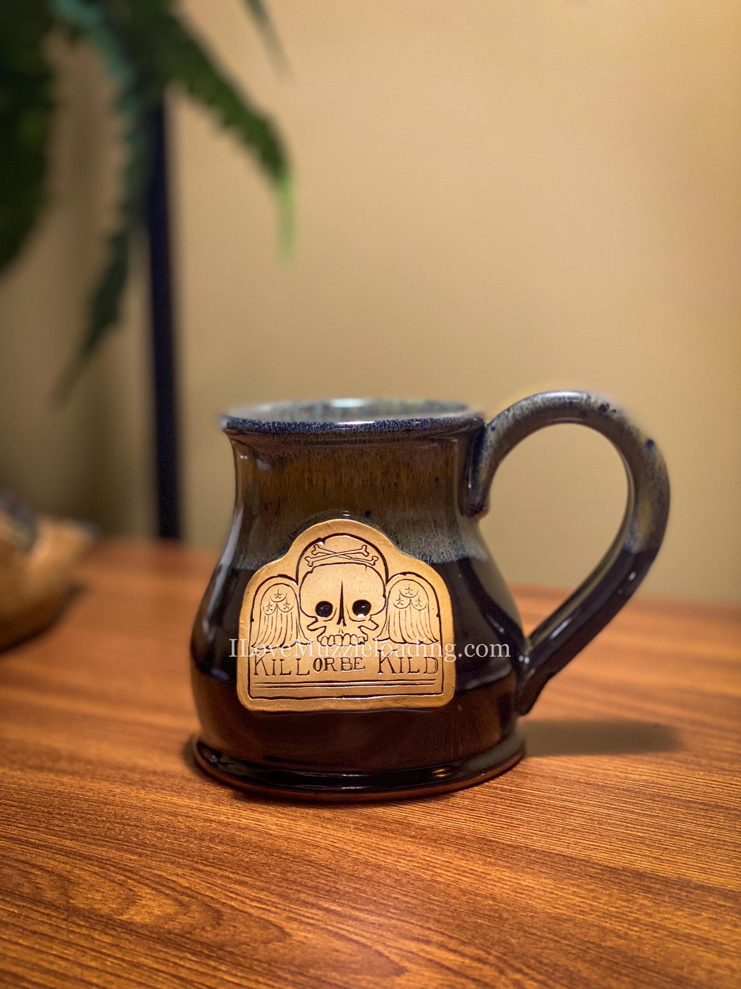 ILM_Mug_Q1_25-05.jpg
