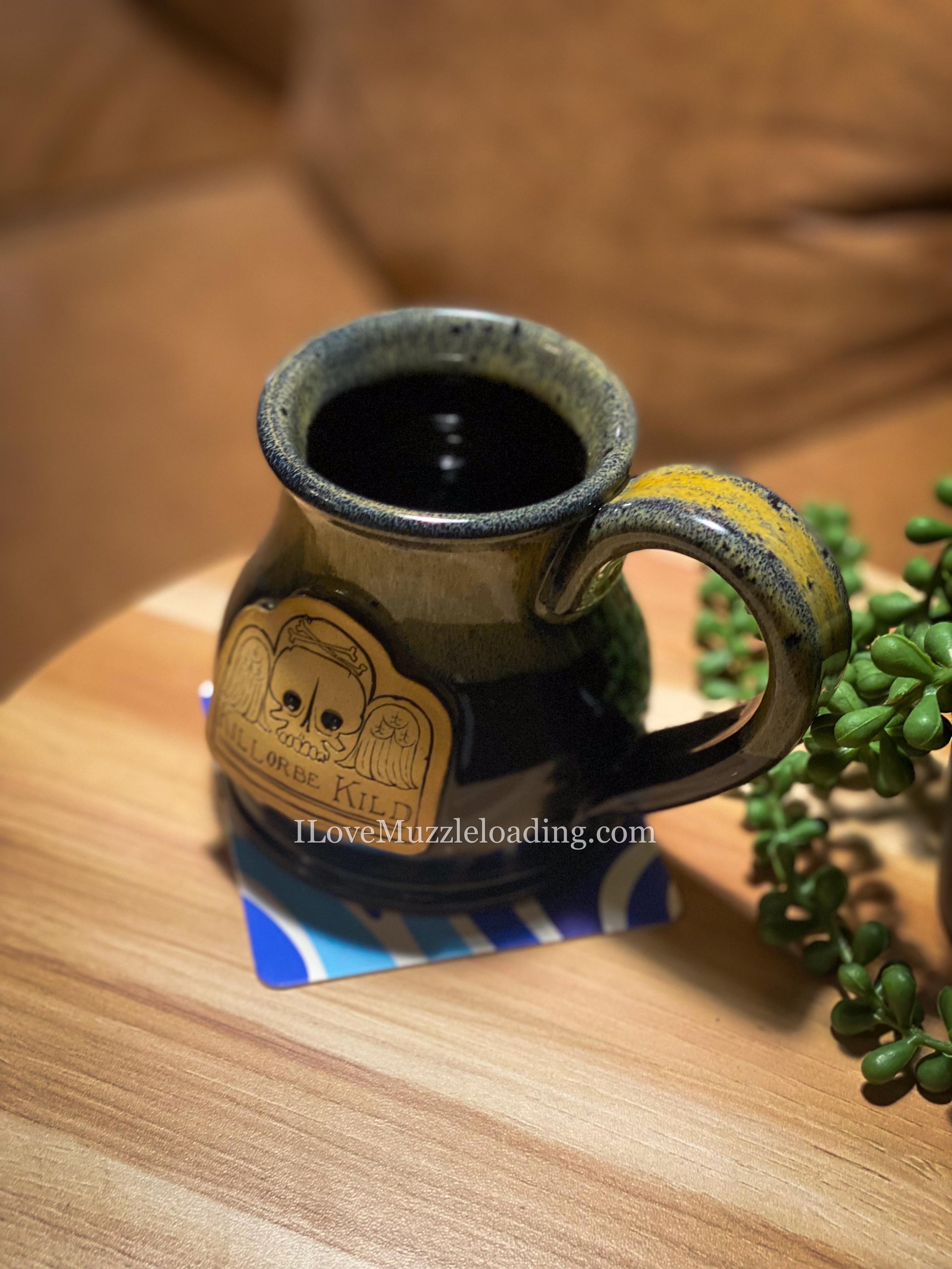ILM_Mug_Q1_25-06.jpg