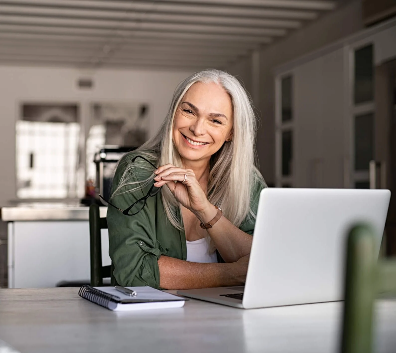 it recruitment companies