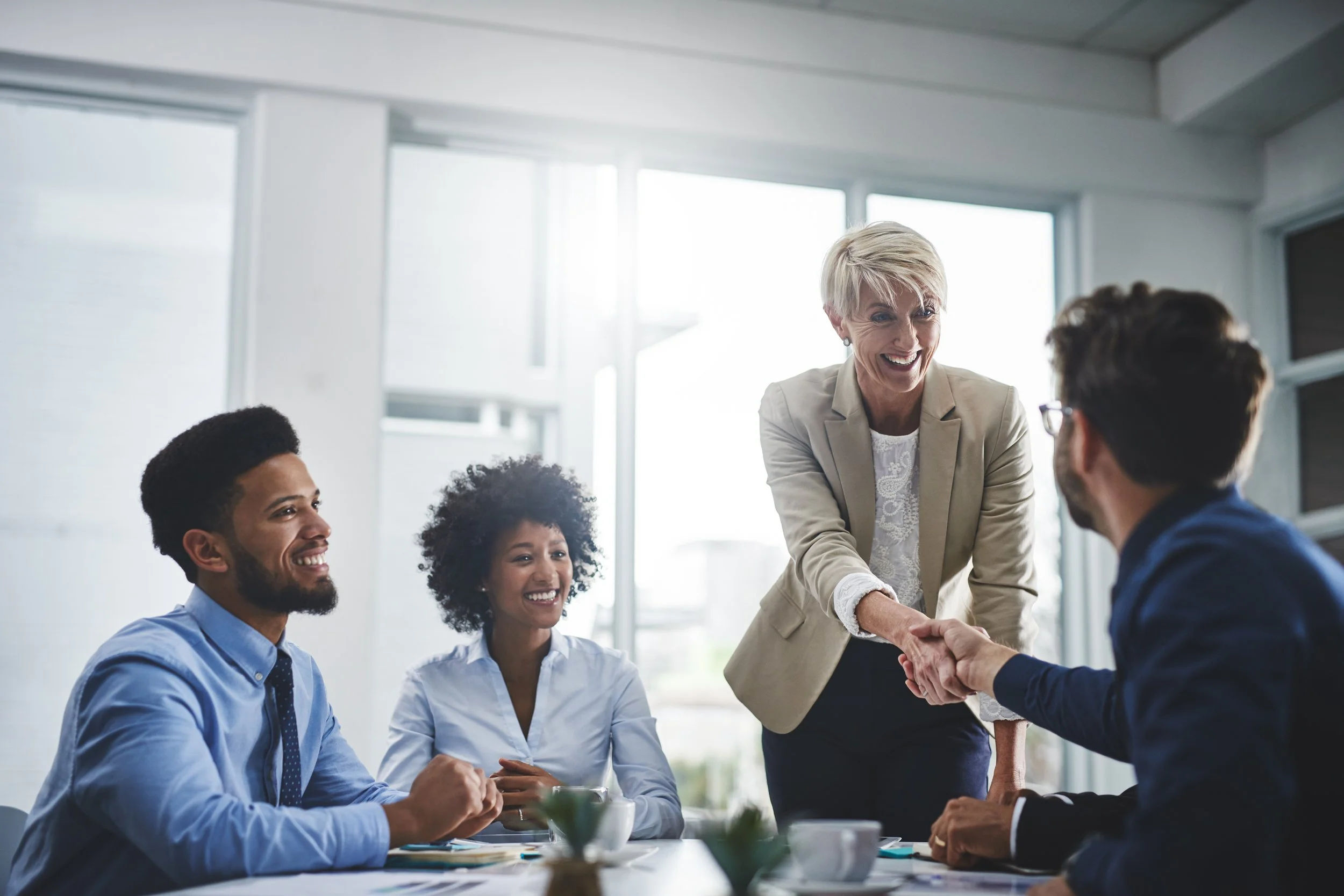 Streamlining Your IT Hiring Process: The Advantages of Partnering with a Direct Hire Recruiter