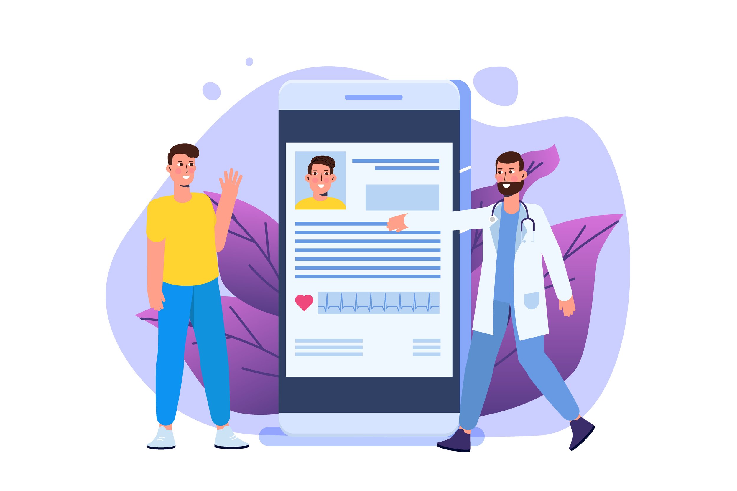 Epic Beaker Implementation: Providing Critical Support