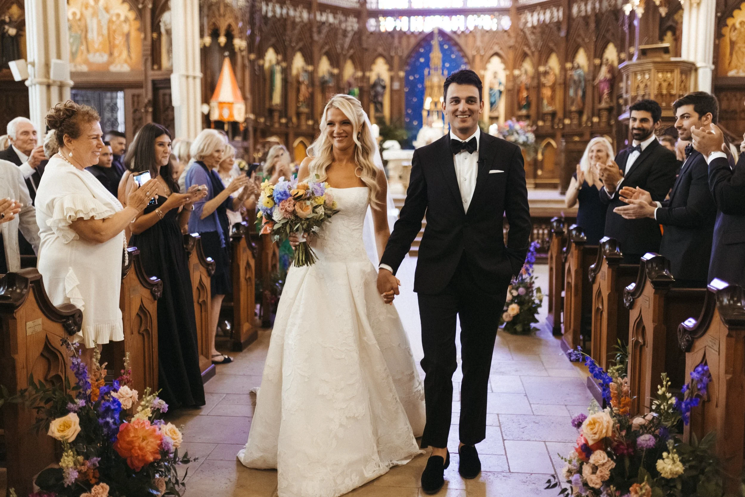 Ceremony-107.jpg