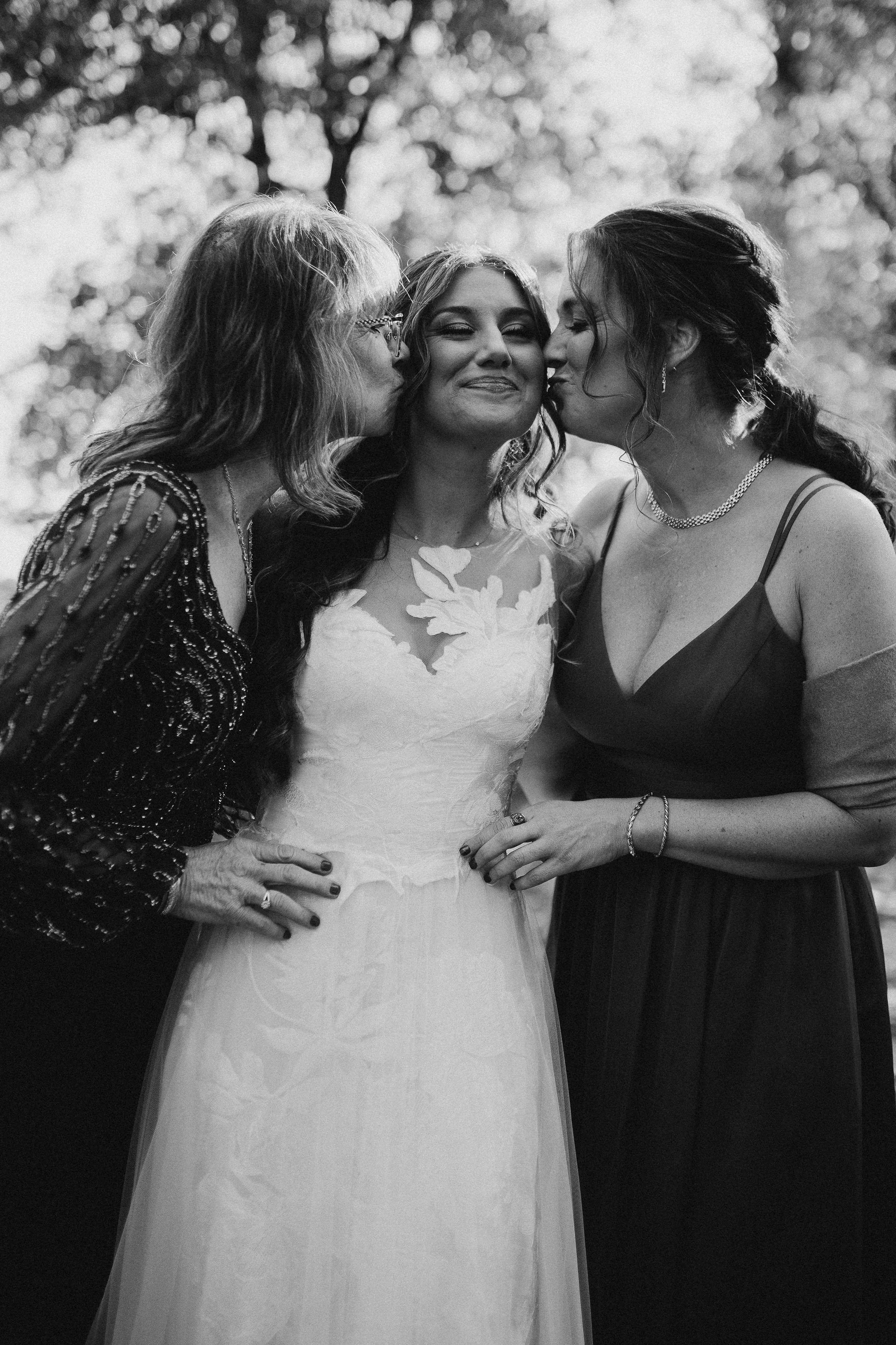 Family-0009.jpg