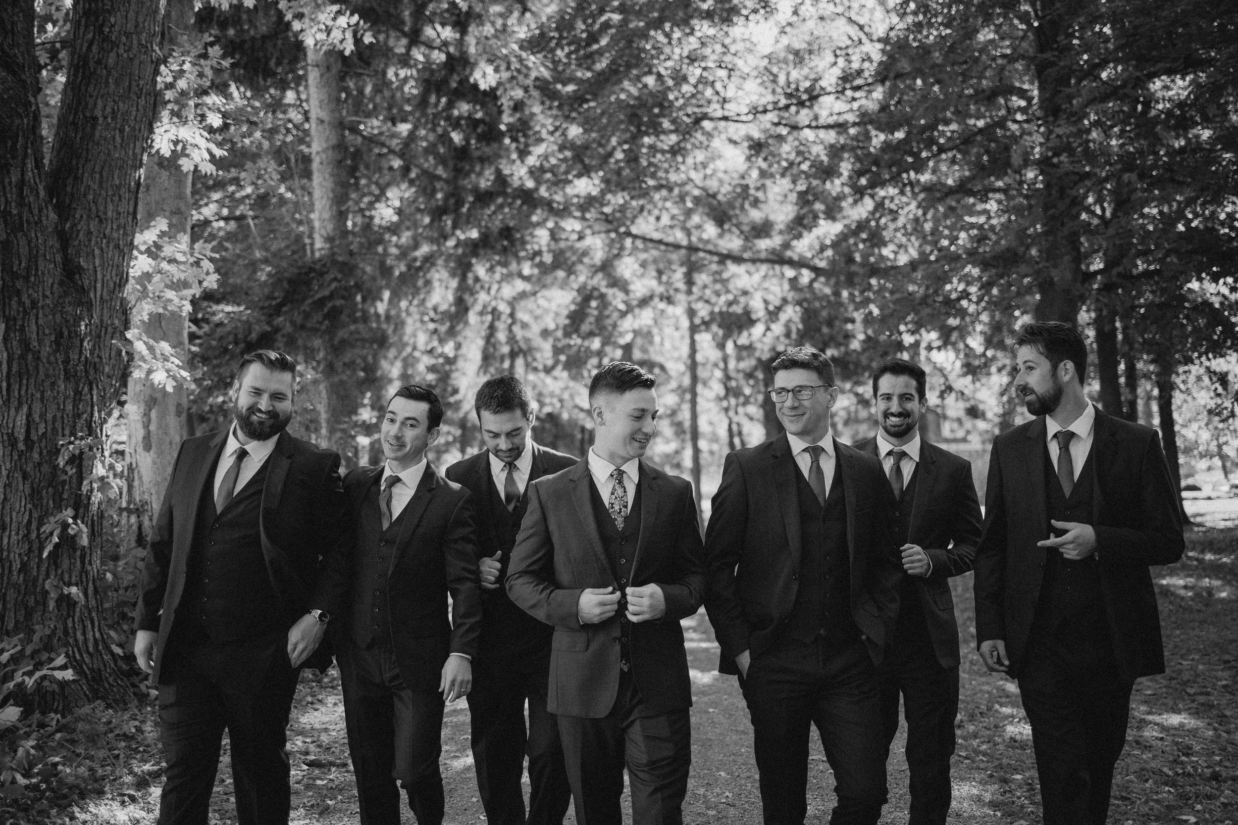 Bridal-Party-0077.jpg