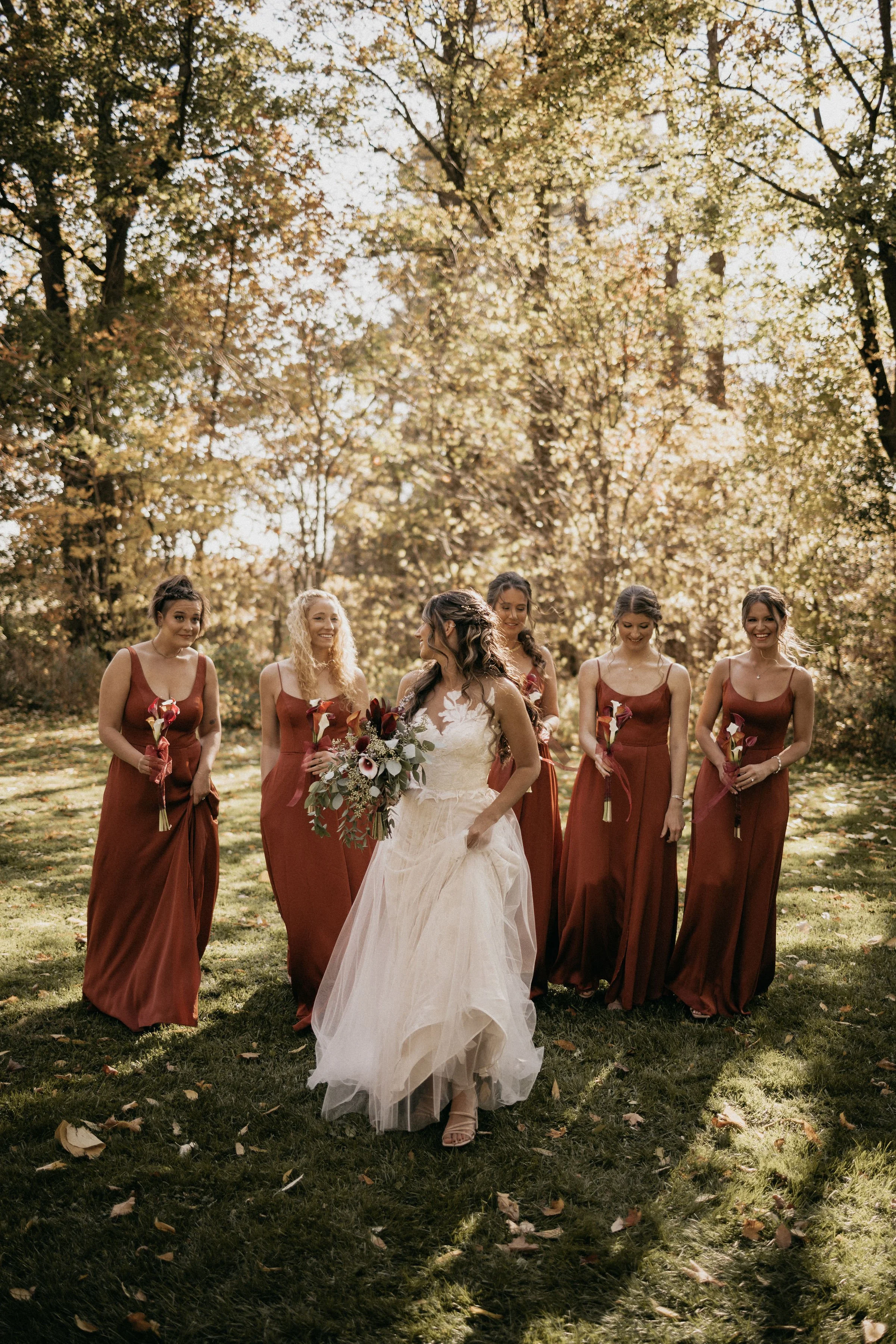 Bridal-Party-0091.jpg