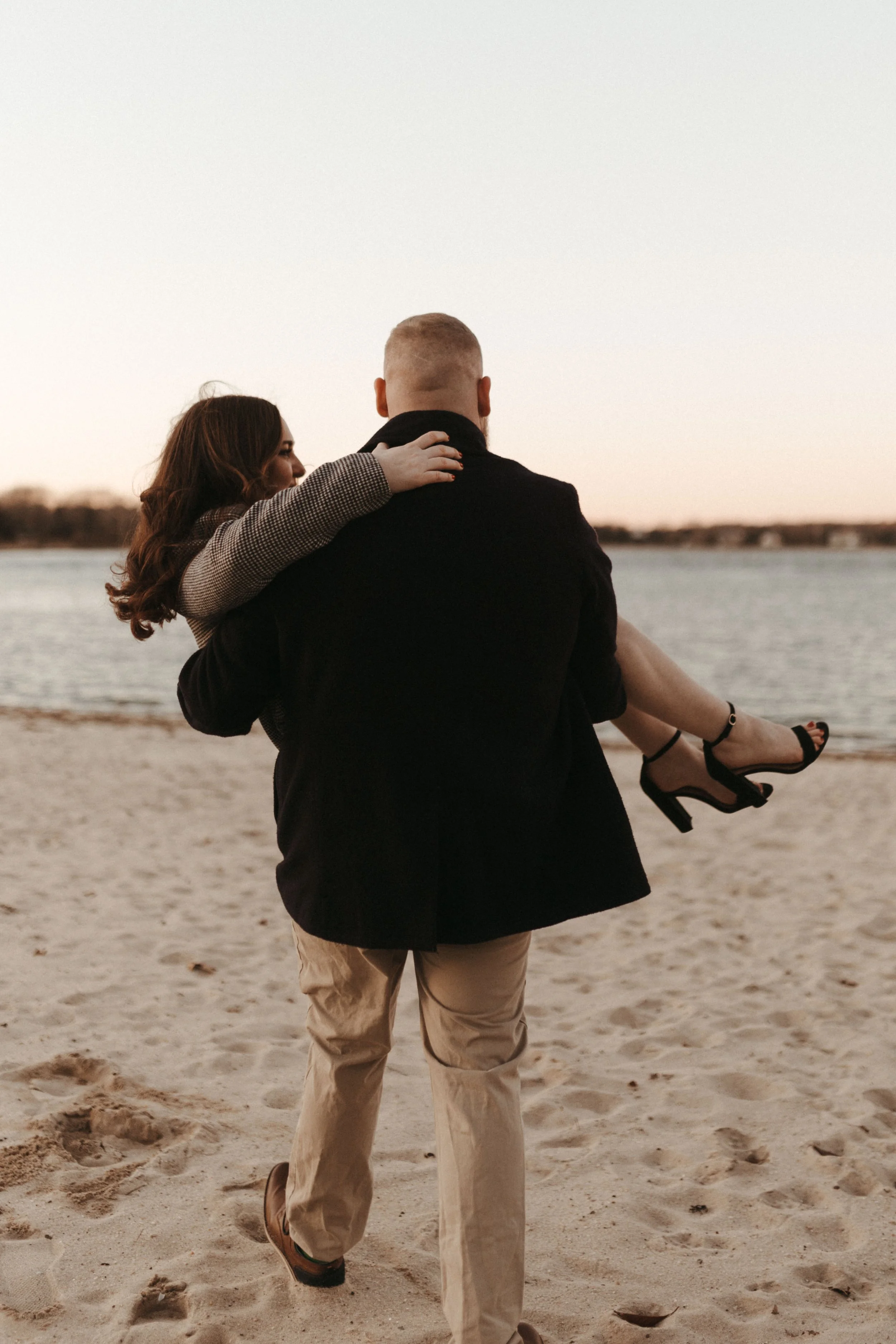 NYC Engagement Photography-20.jpg