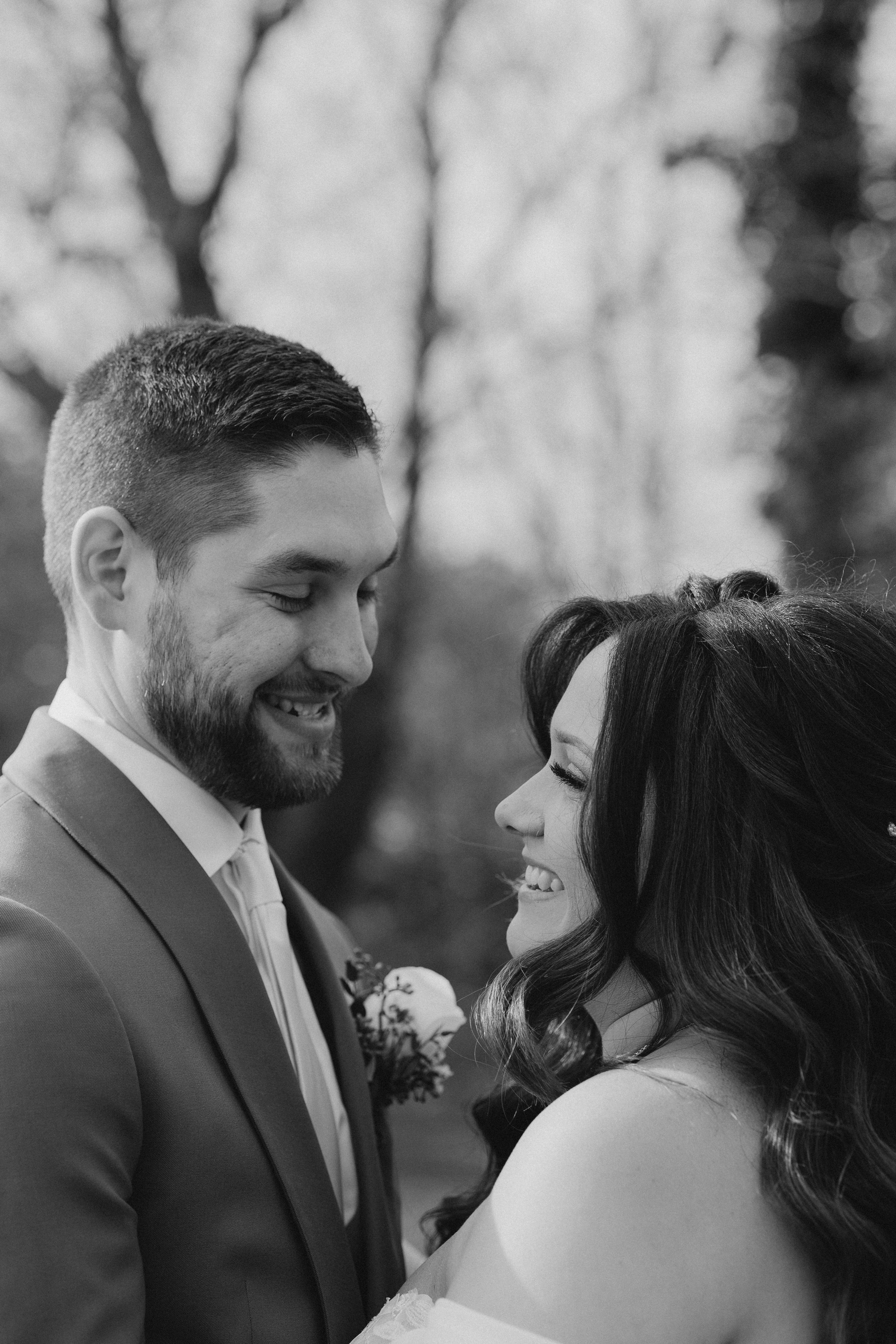 Vineyards at Aquebogue Wedding-24.jpg