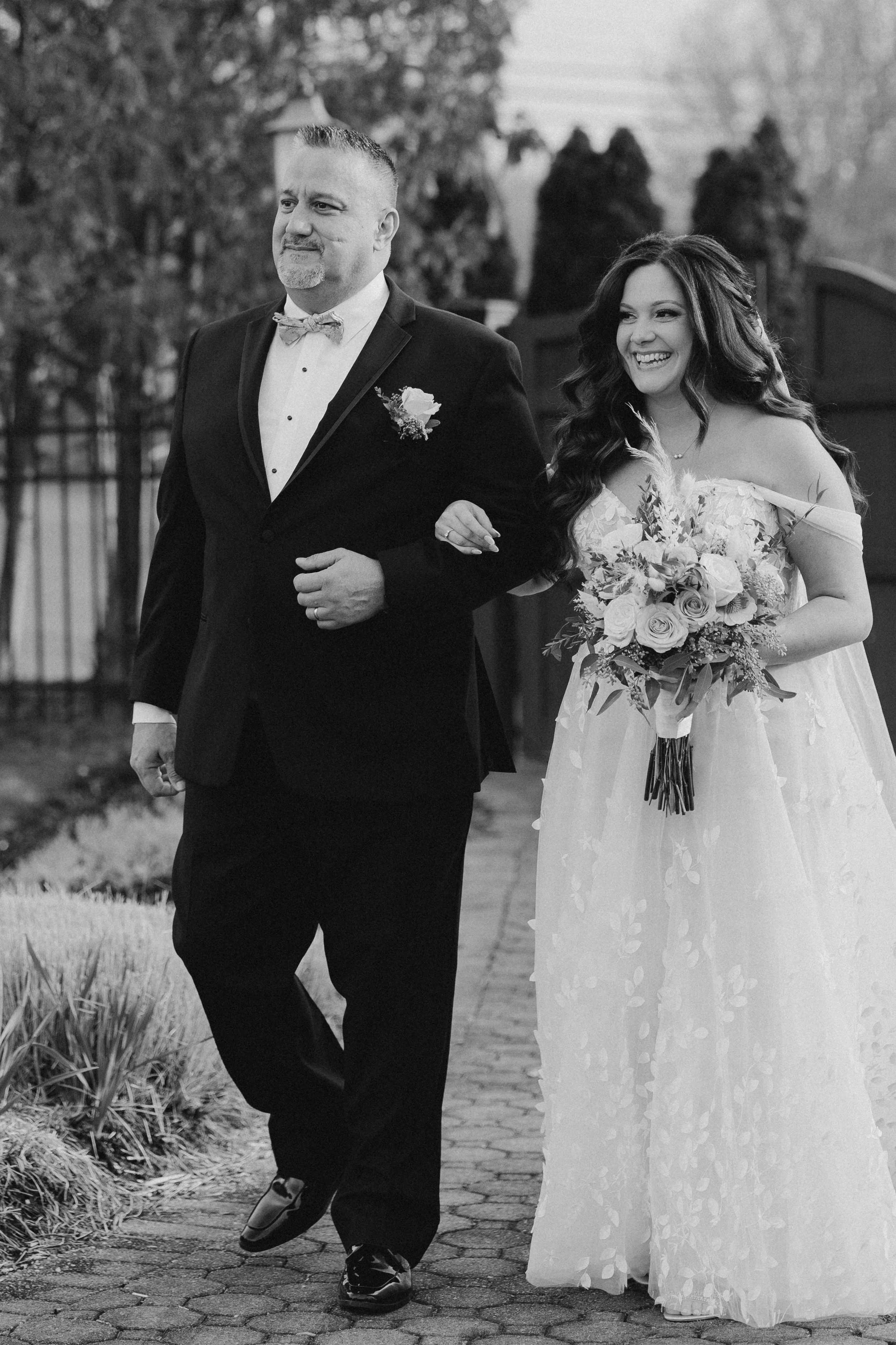 Vineyards at Aquebogue Wedding-27.jpg