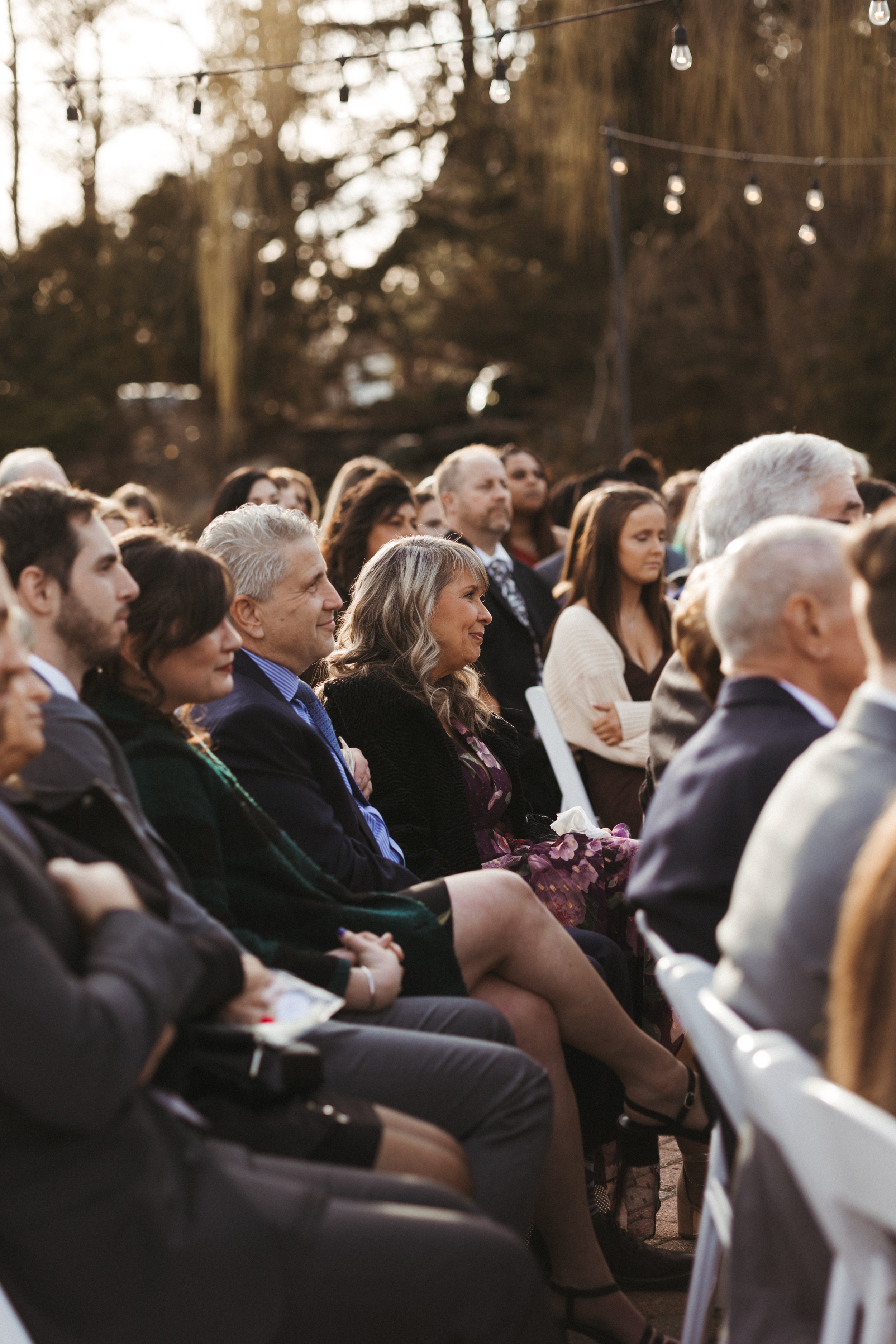 Vineyards at Aquebogue Wedding-28.jpg