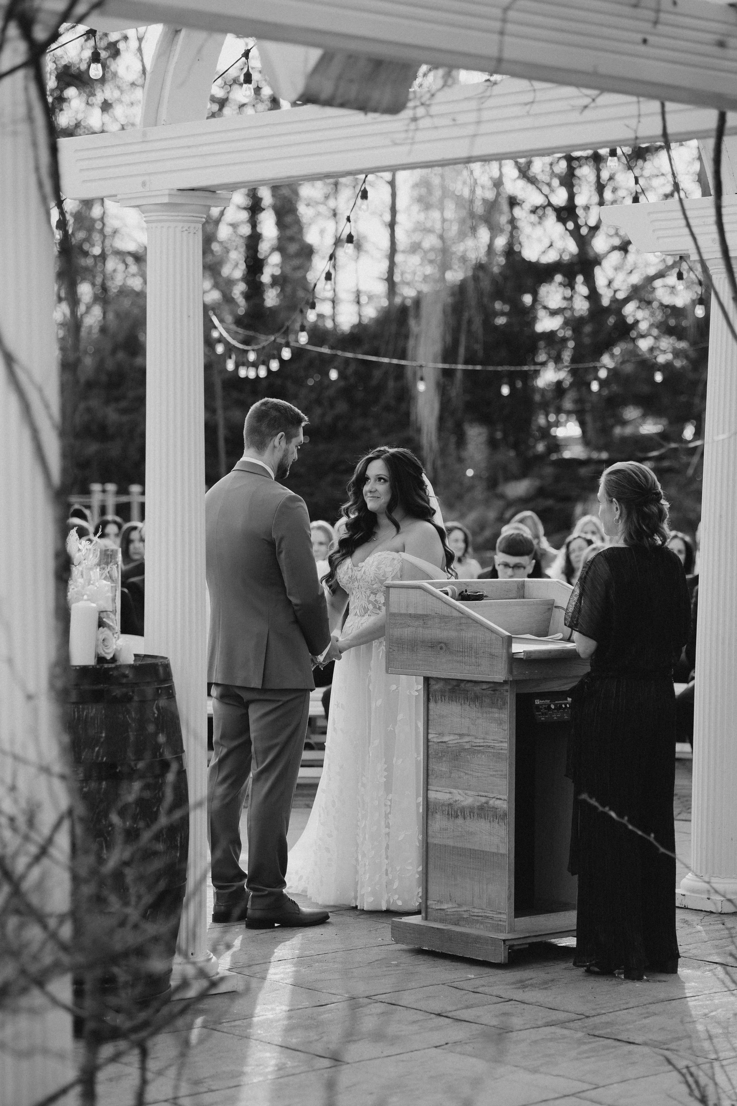 Vineyards at Aquebogue Wedding-29.jpg