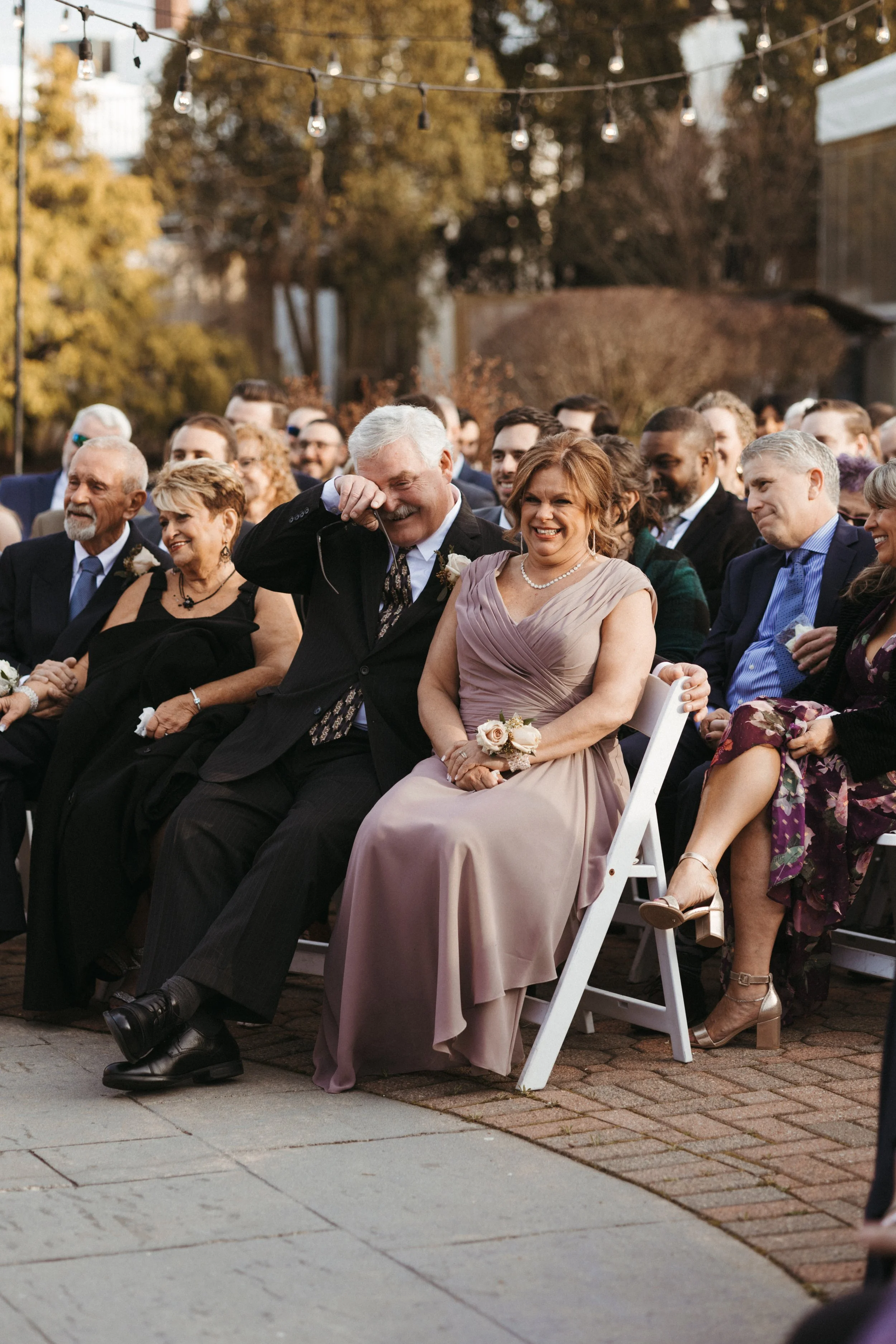 Vineyards at Aquebogue Wedding-30.jpg