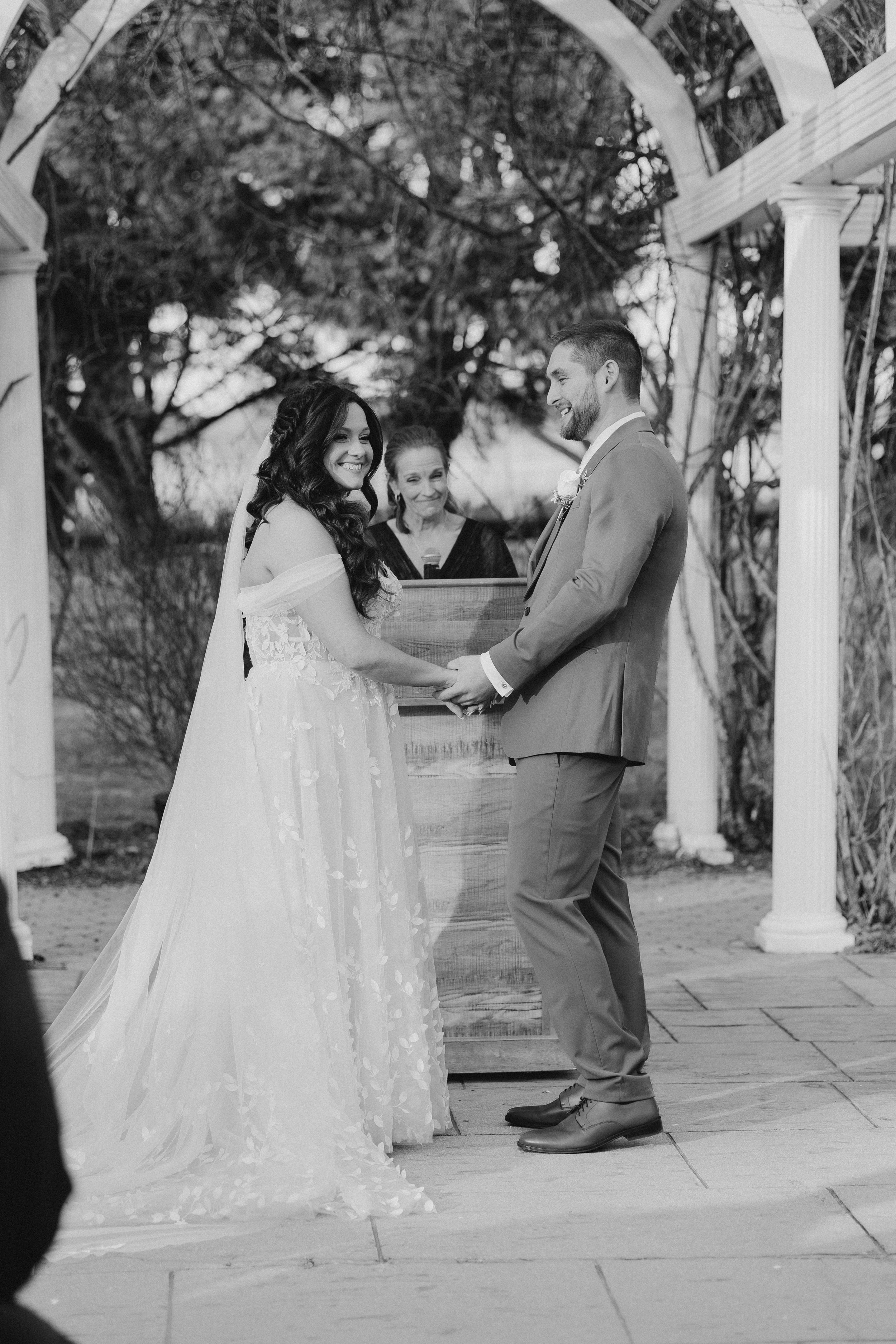 Vineyards at Aquebogue Wedding-31.jpg