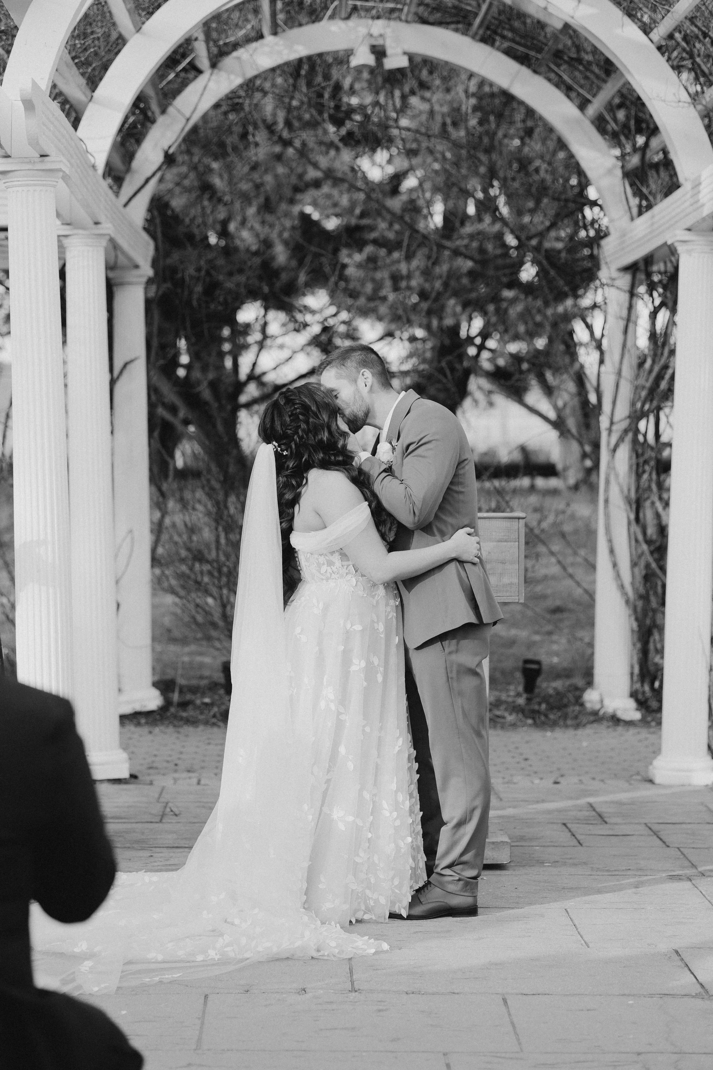 Vineyards at Aquebogue Wedding-33.jpg