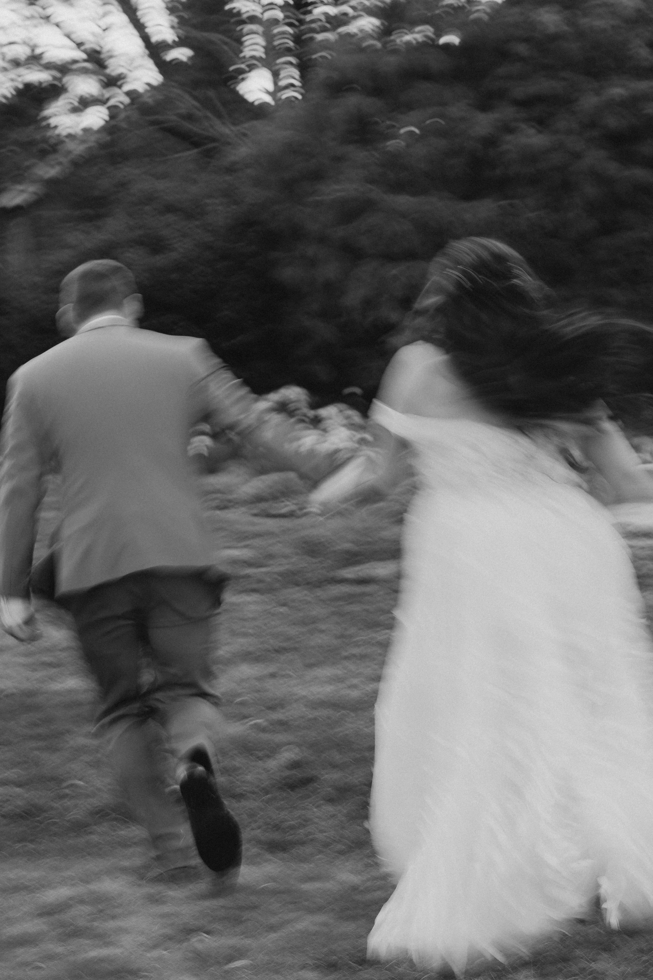 Vineyards at Aquebogue Wedding-47.jpg