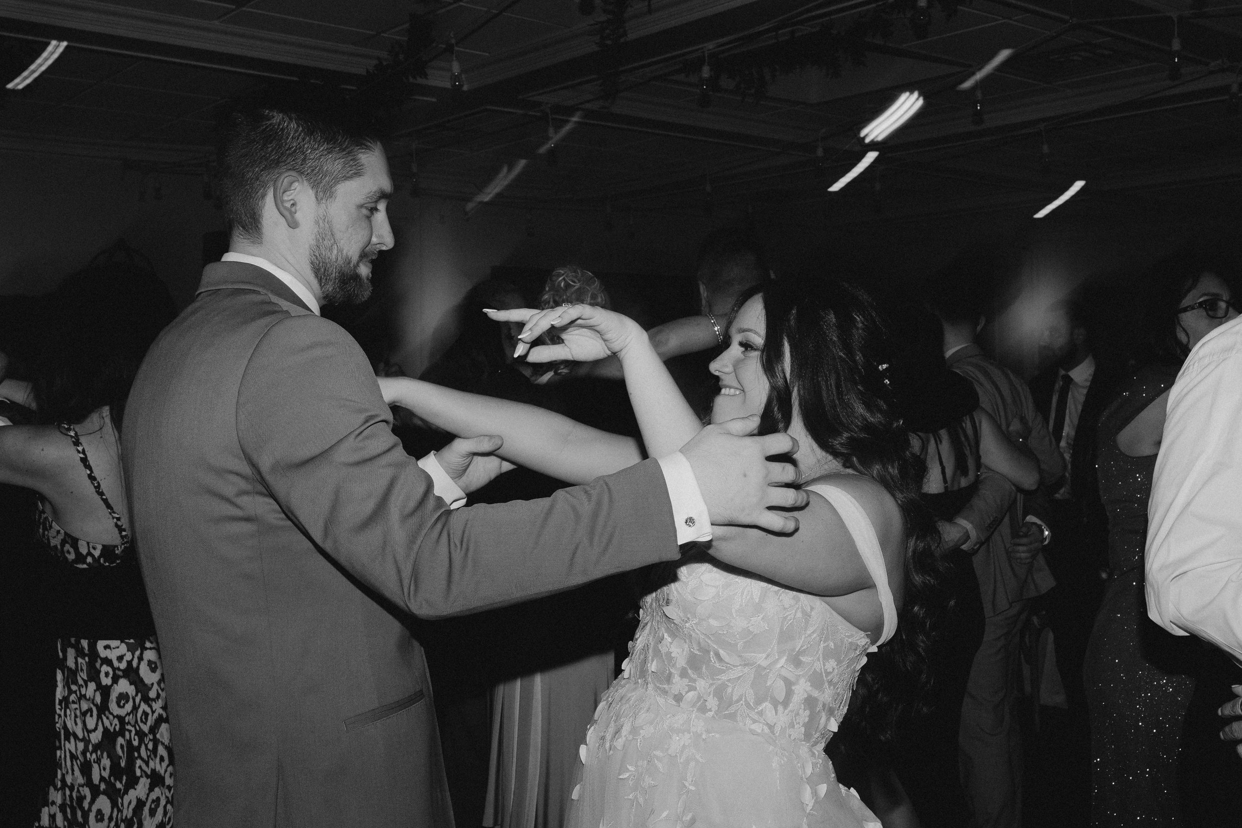 Vineyards at Aquebogue Wedding-52.jpg