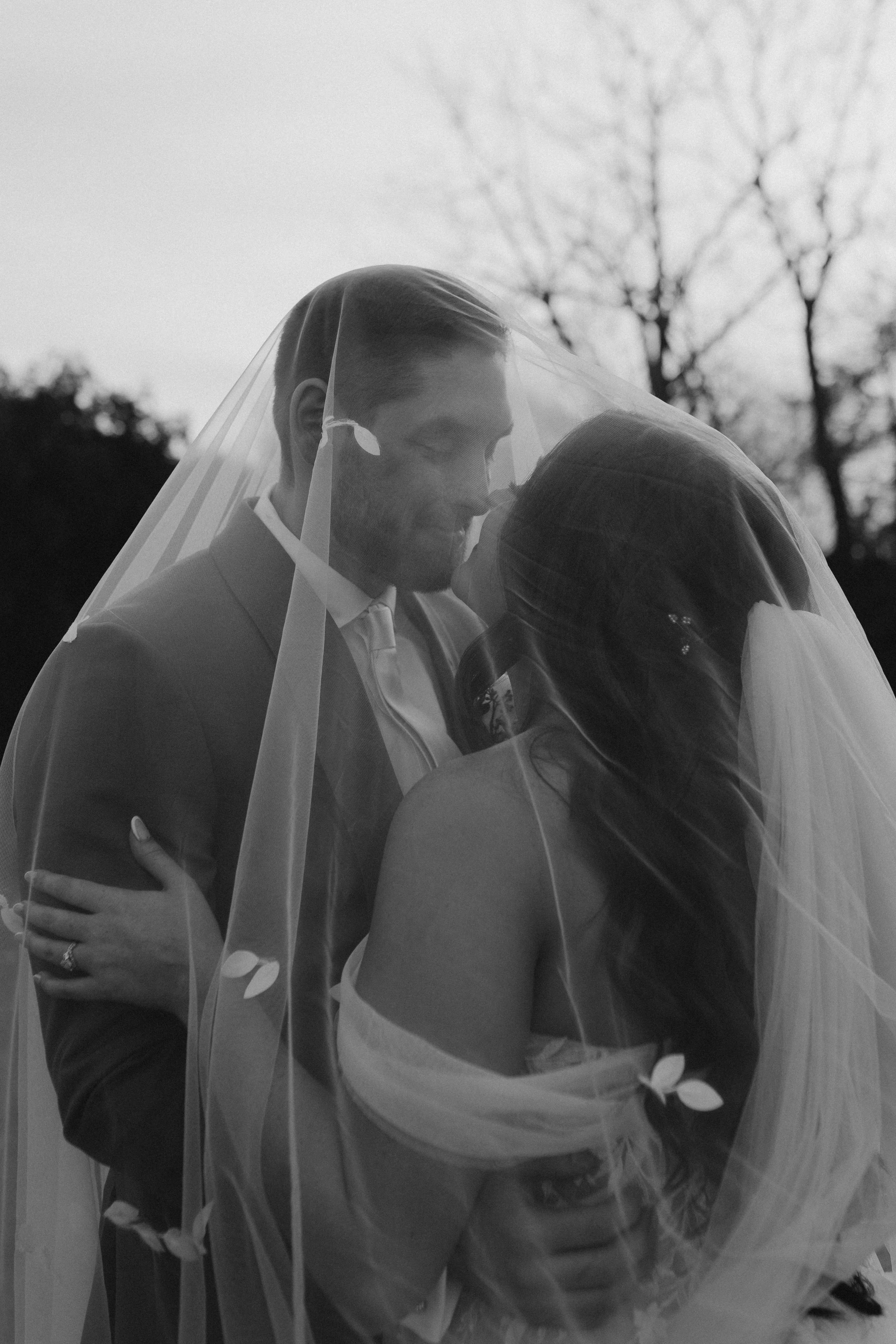 Vineyards at Aquebogue Wedding-48.jpg