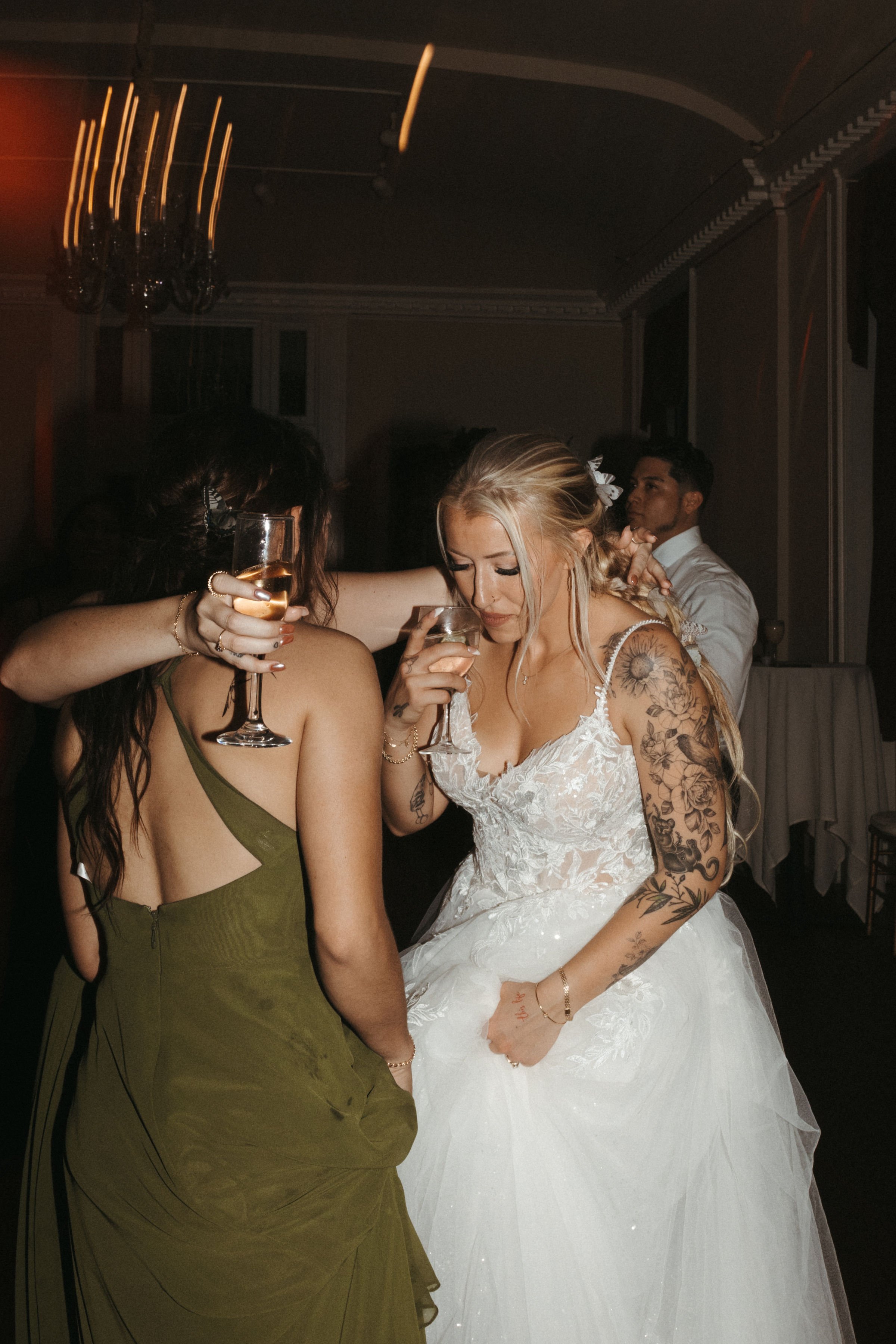 Chateau at Coindre Hall Wedding-443.jpeg