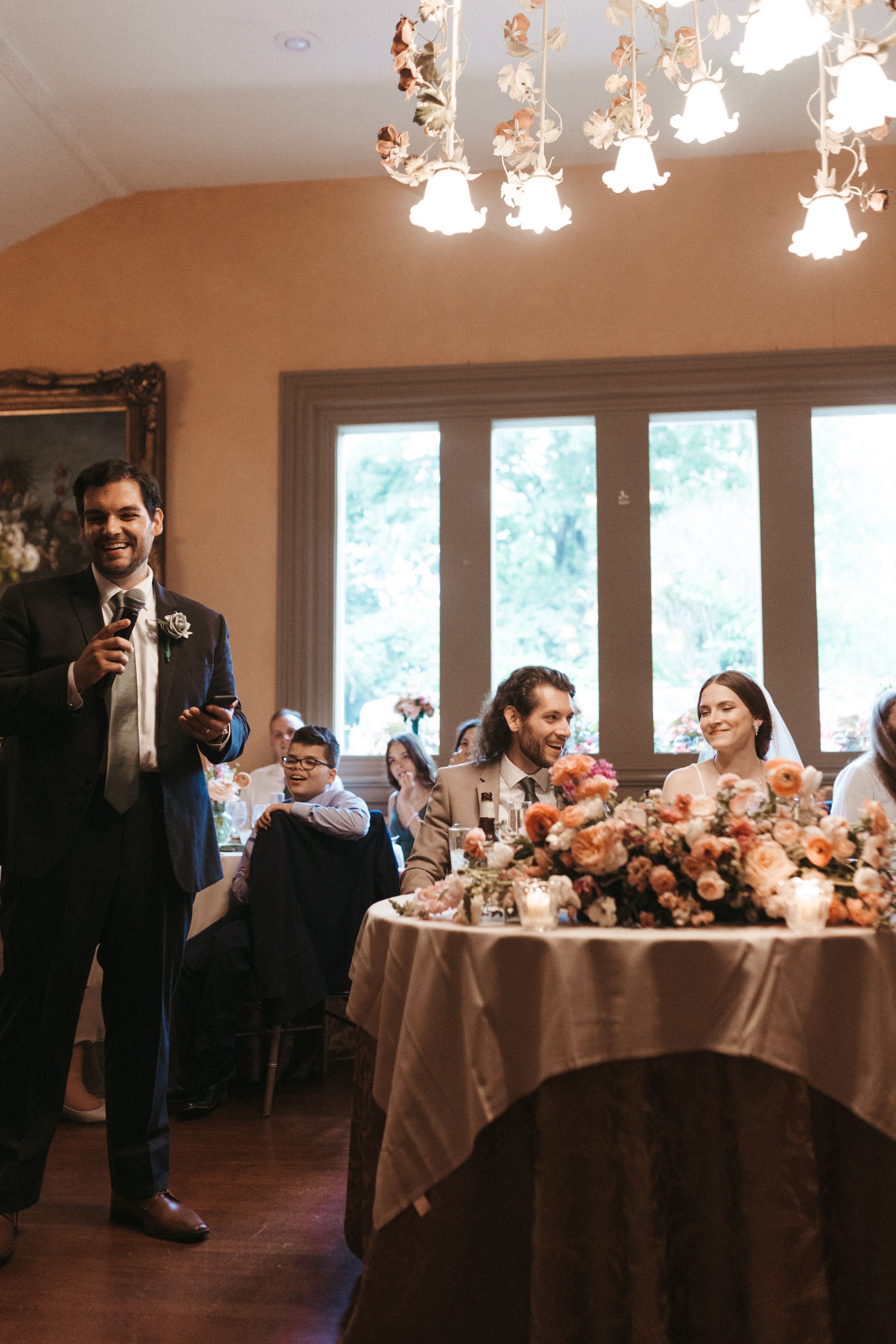 Reception-168.jpeg