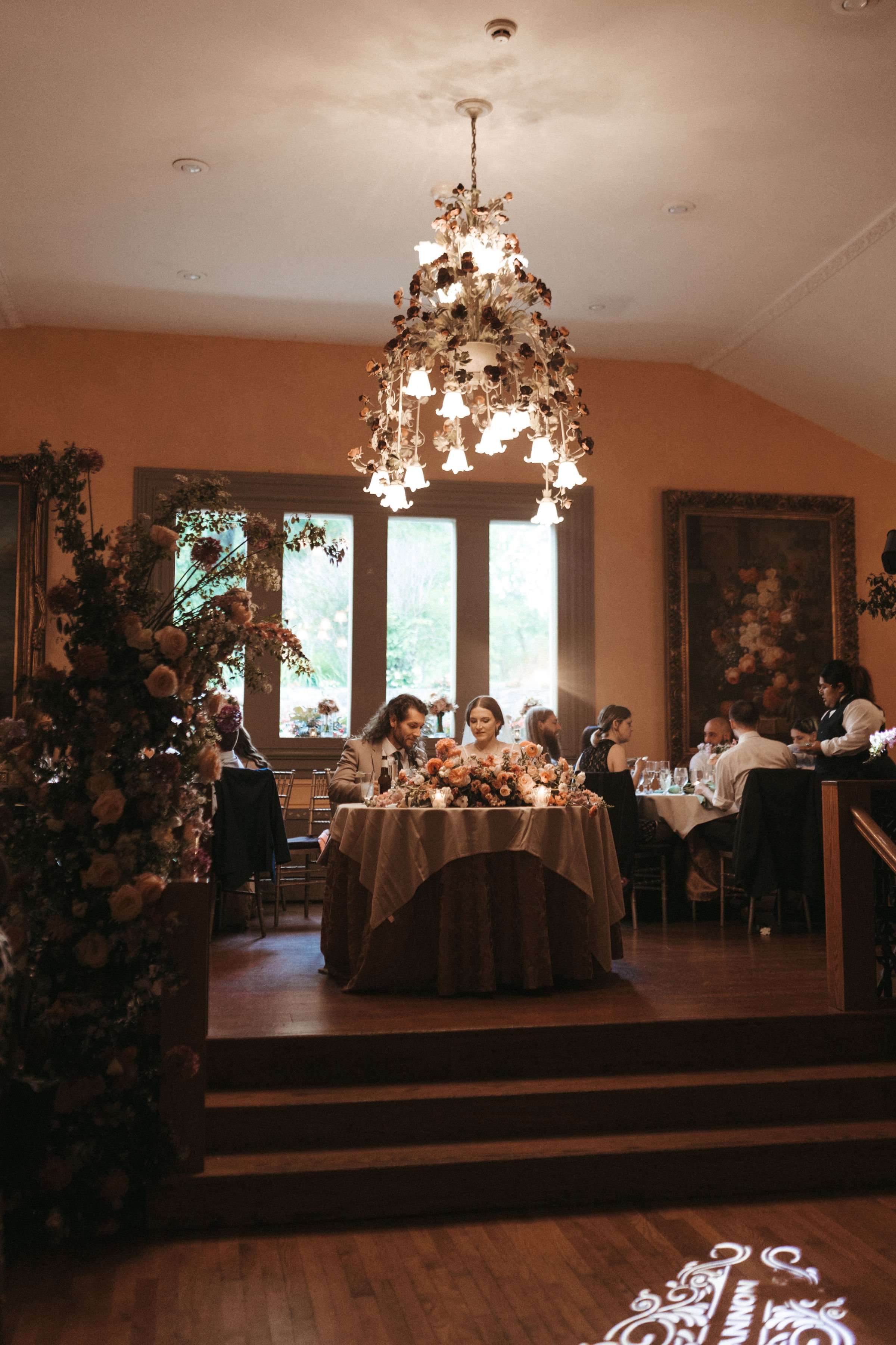 Reception-194.jpeg