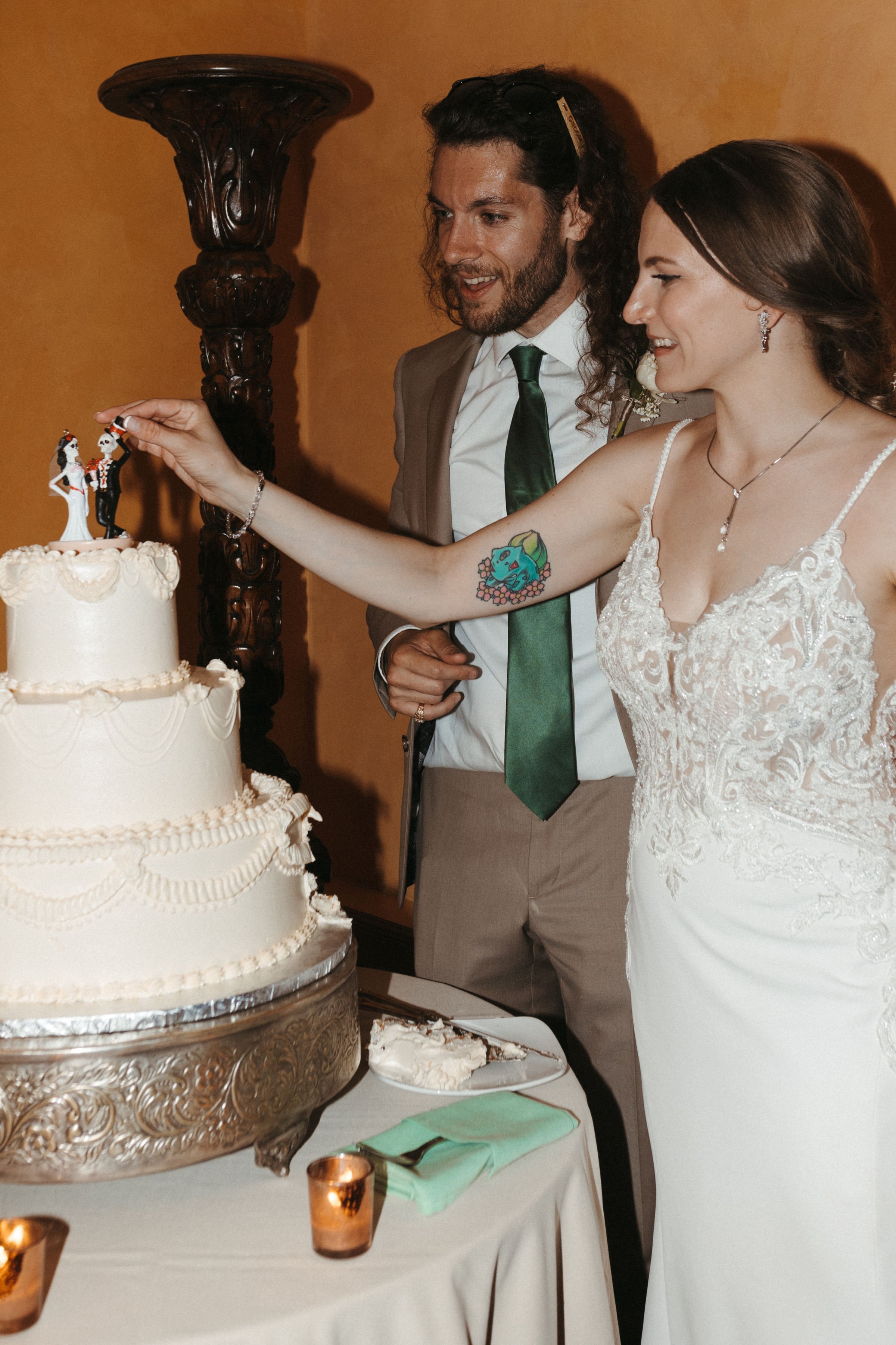 Reception-306.jpeg
