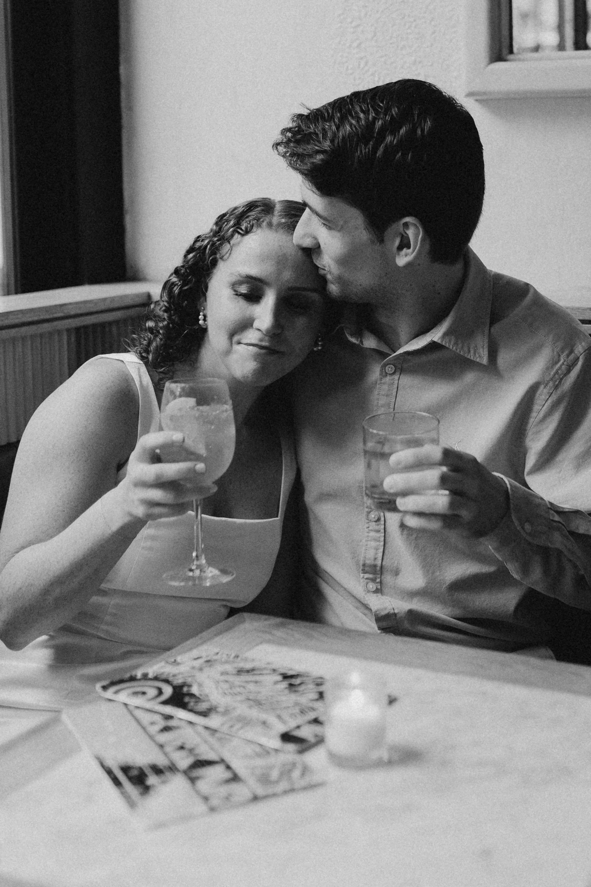 Brooklyn Heights Engagement Shoot-5.jpeg