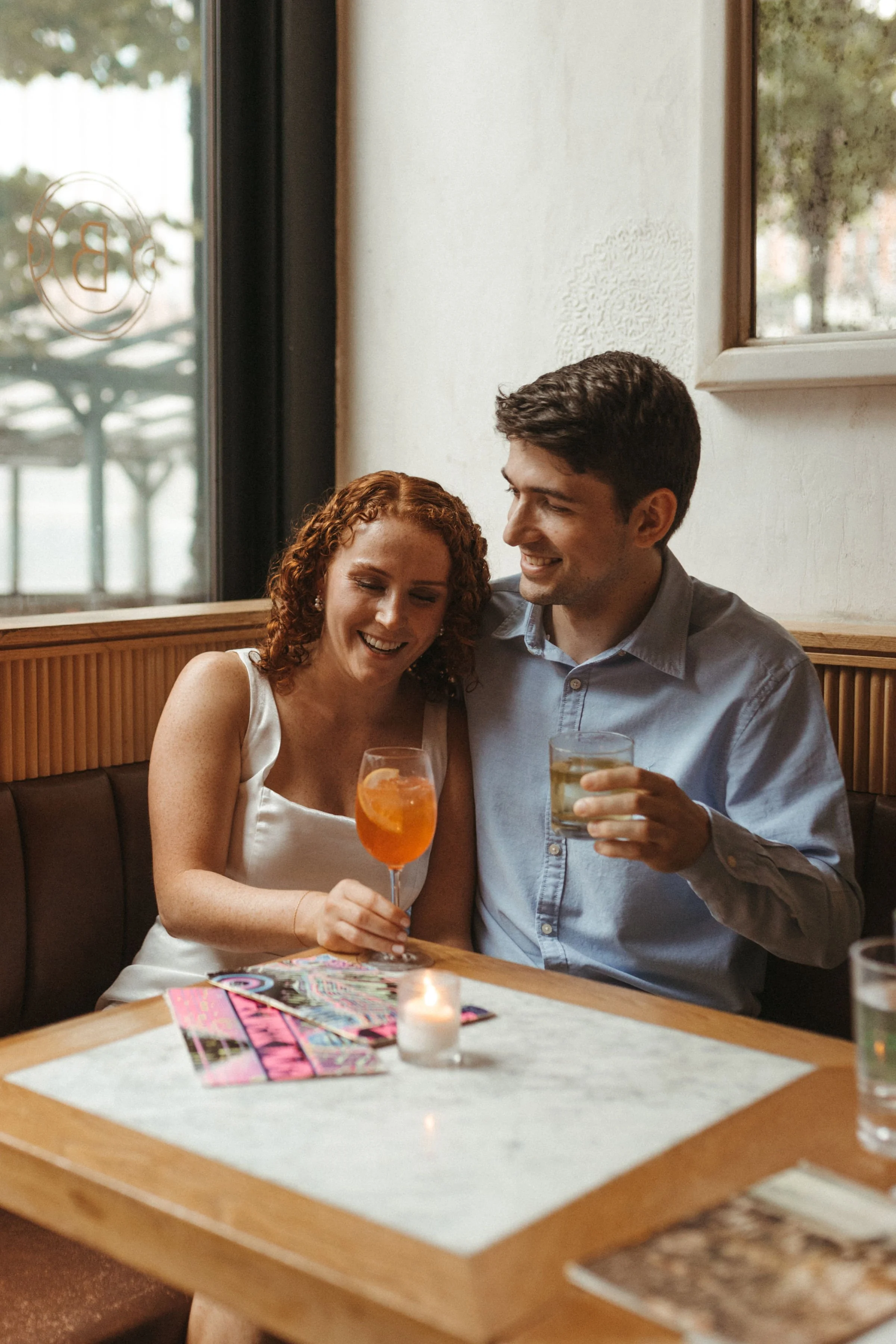 Brooklyn Heights Engagement Shoot-6.jpeg