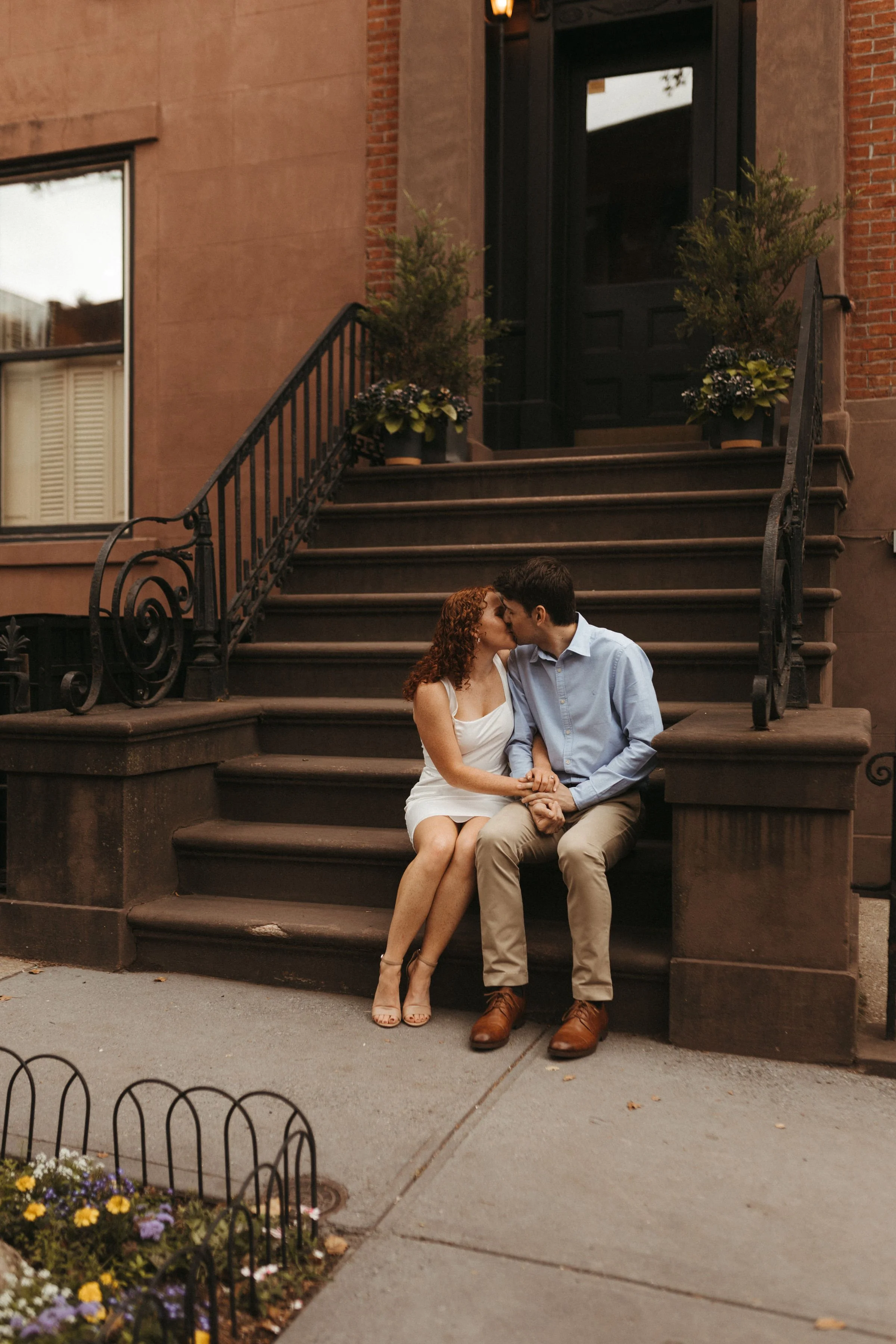 Brooklyn Heights Engagement Shoot-25.jpeg