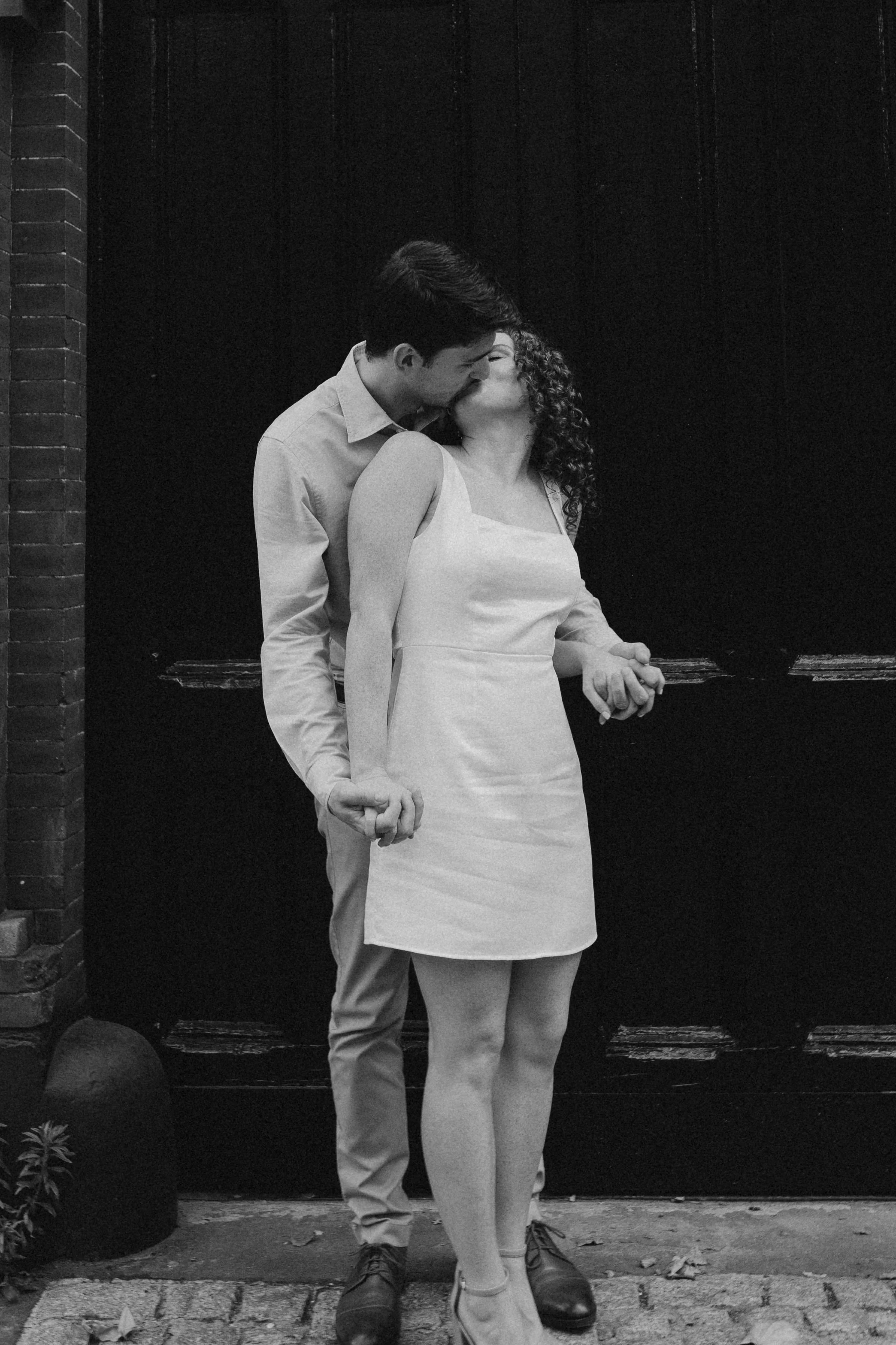 Brooklyn Heights Engagement Shoot-37.jpeg