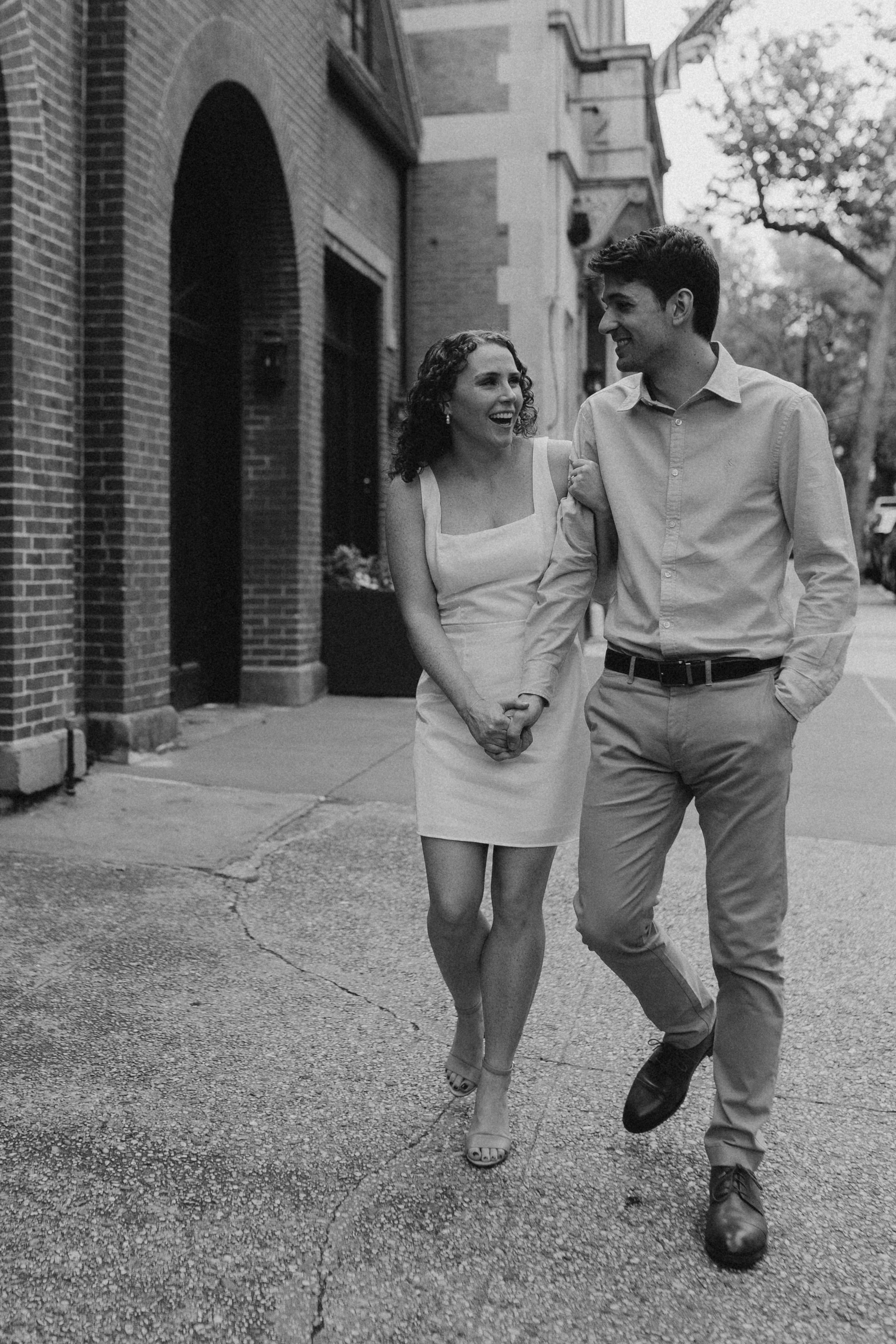 Brooklyn Heights Engagement Shoot-46.jpeg